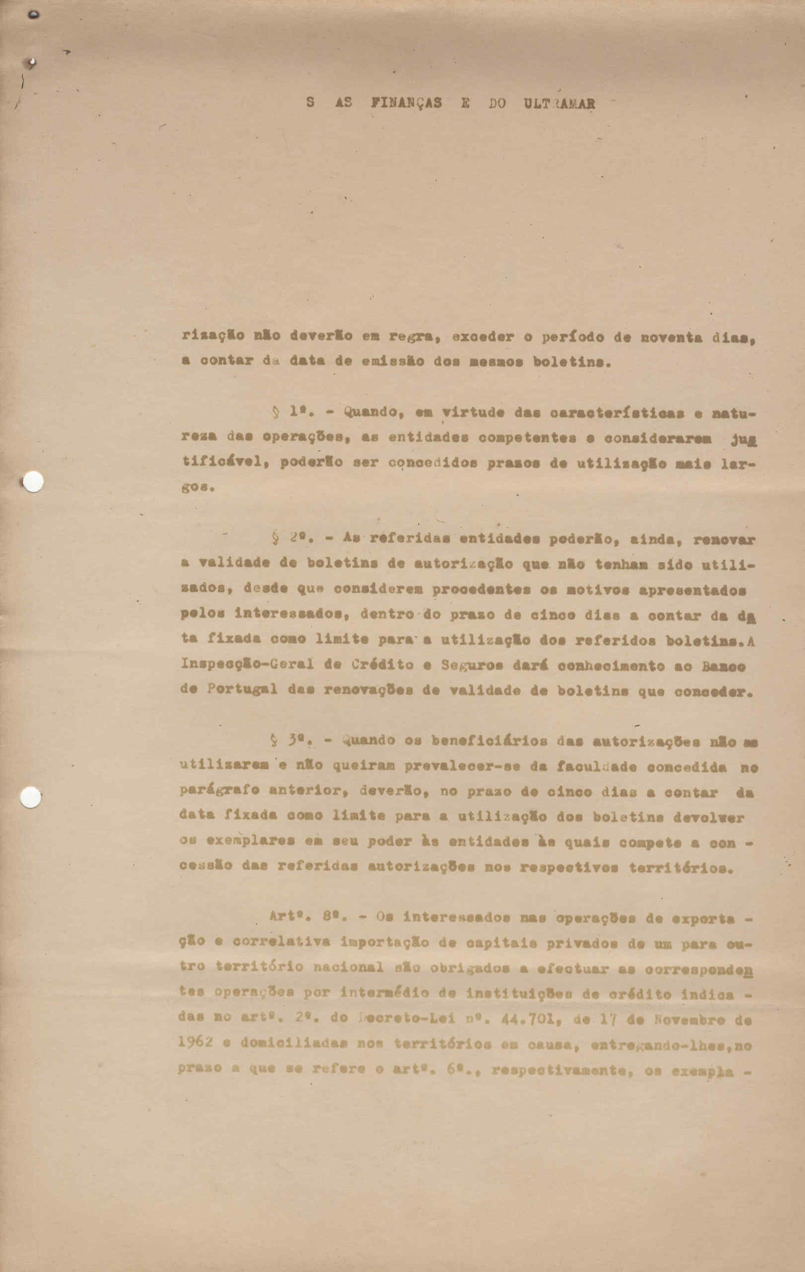 11270.005- pag.165