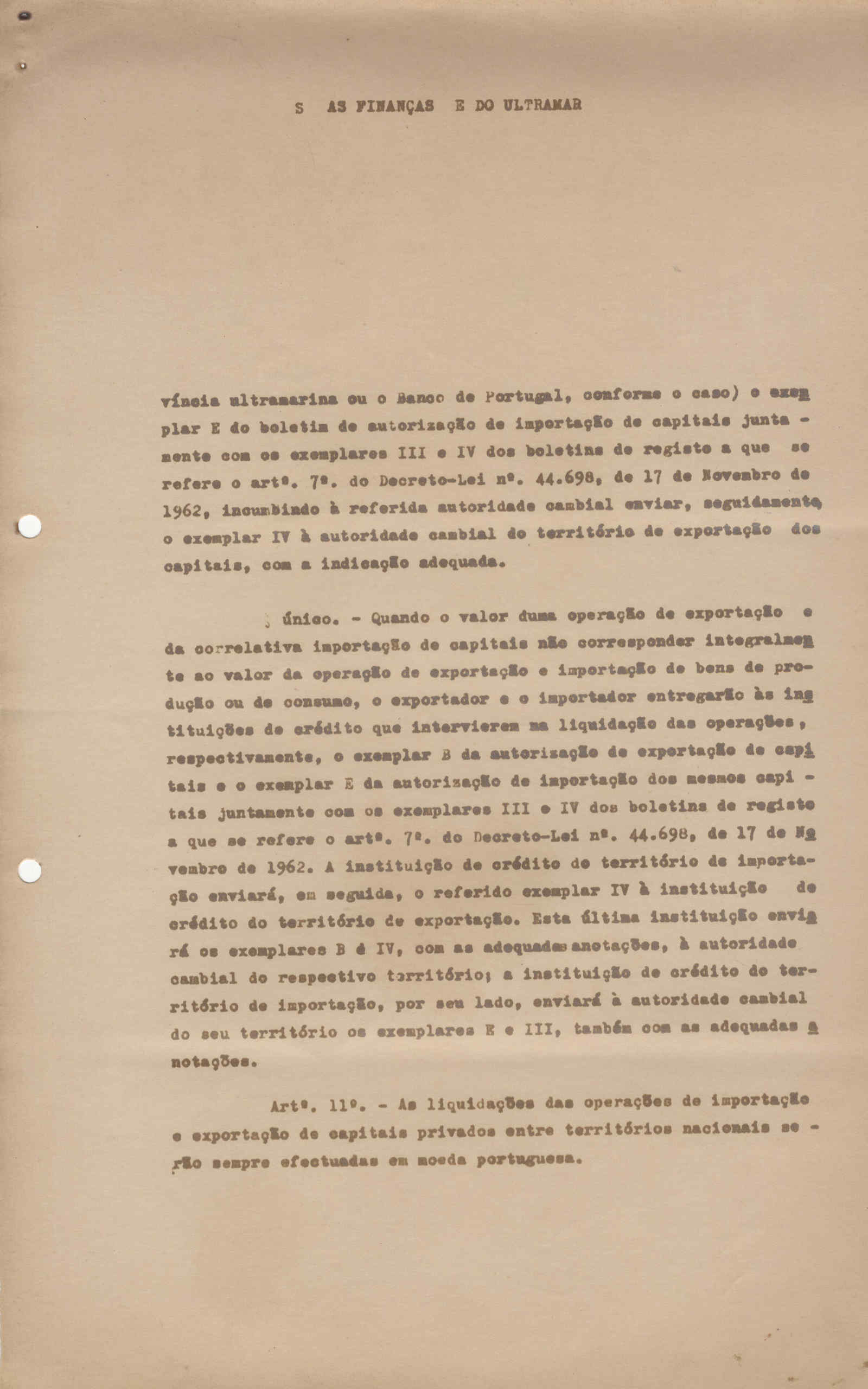 11270.005- pag.167