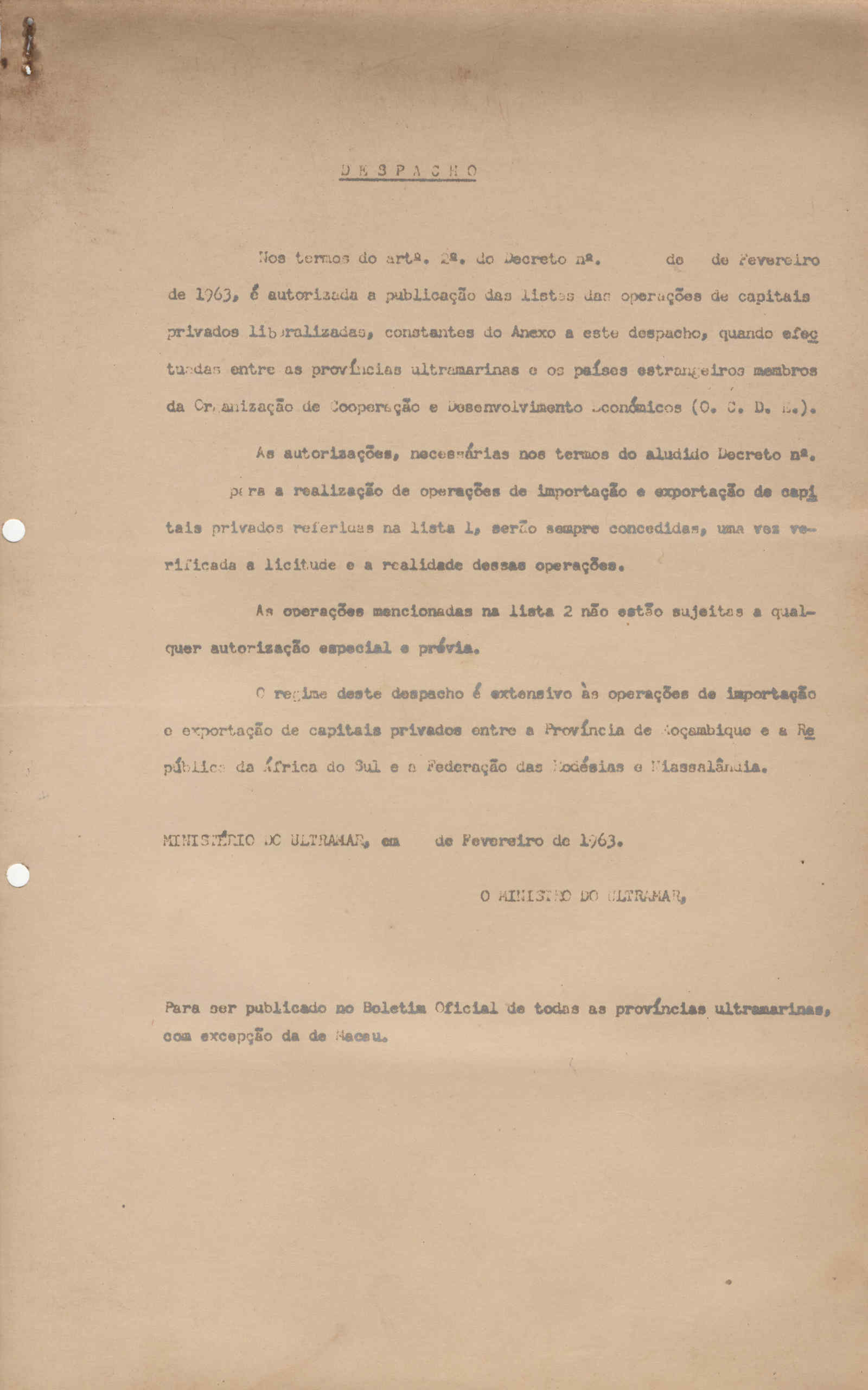 11270.005- pag.170
