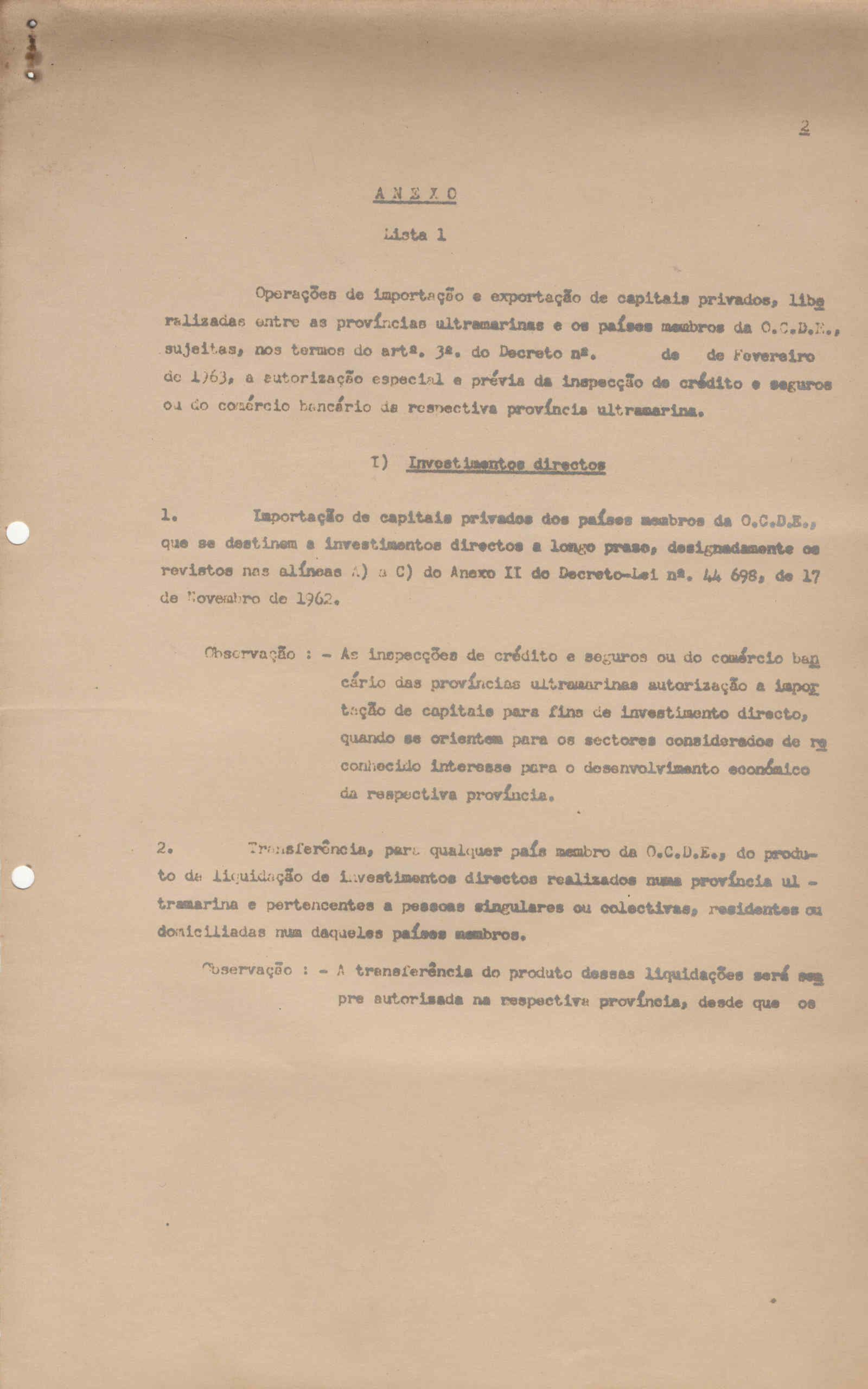 11270.005- pag.171