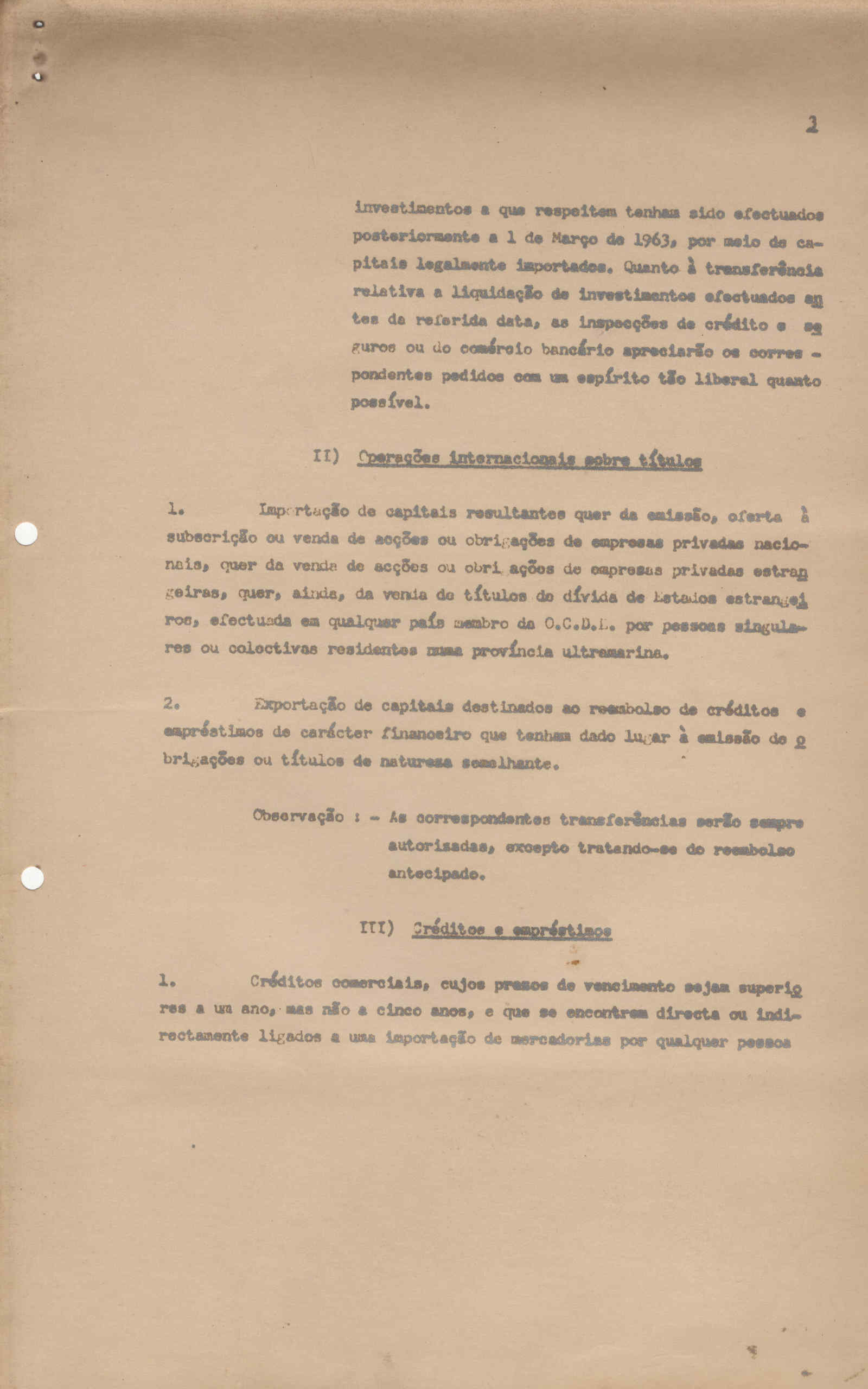 11270.005- pag.172