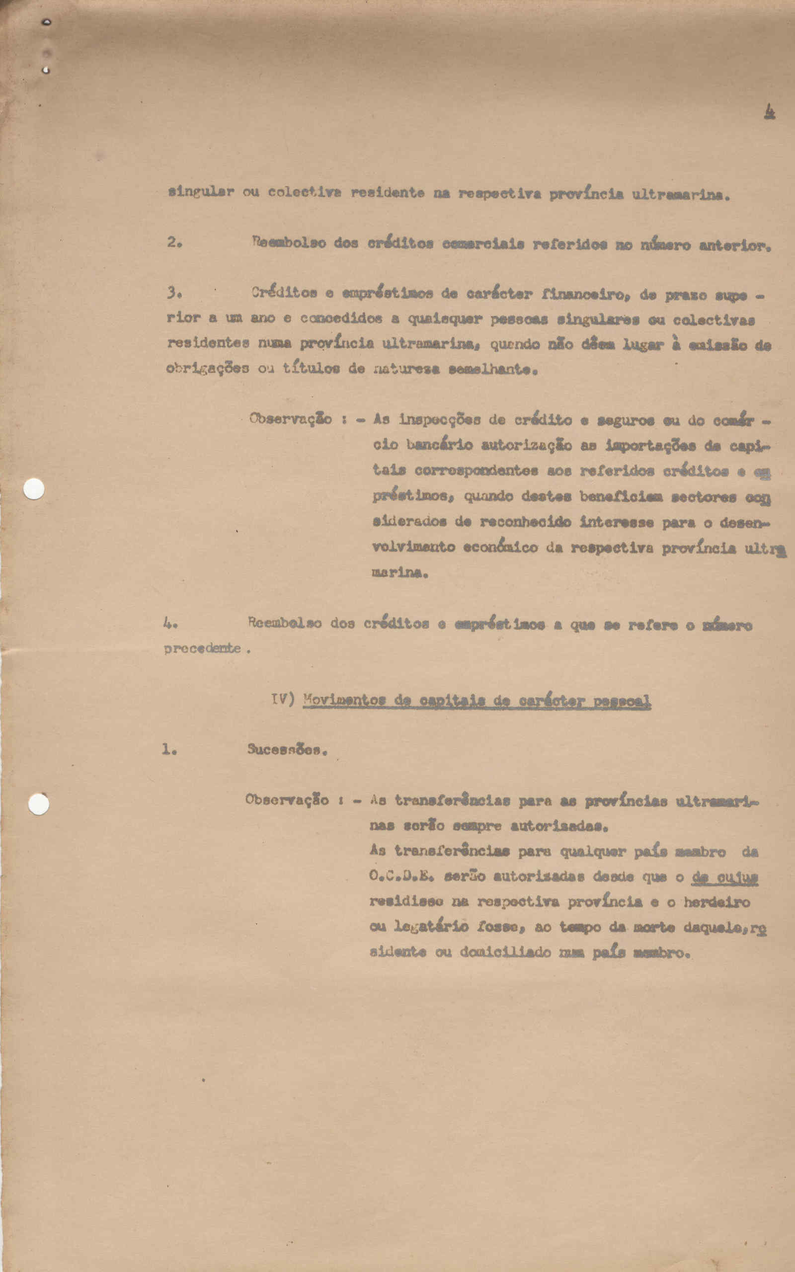 11270.005- pag.173