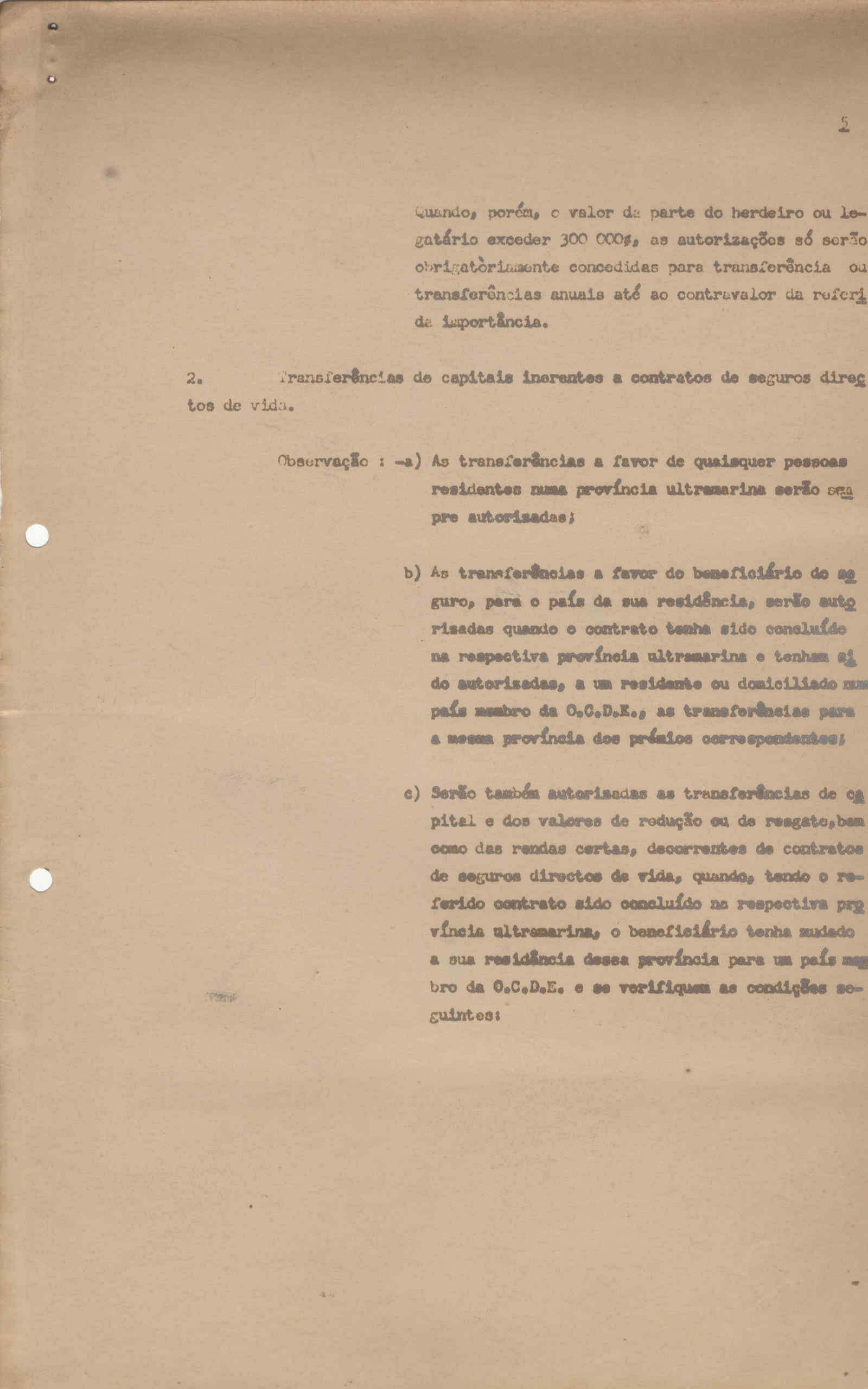 11270.005- pag.174