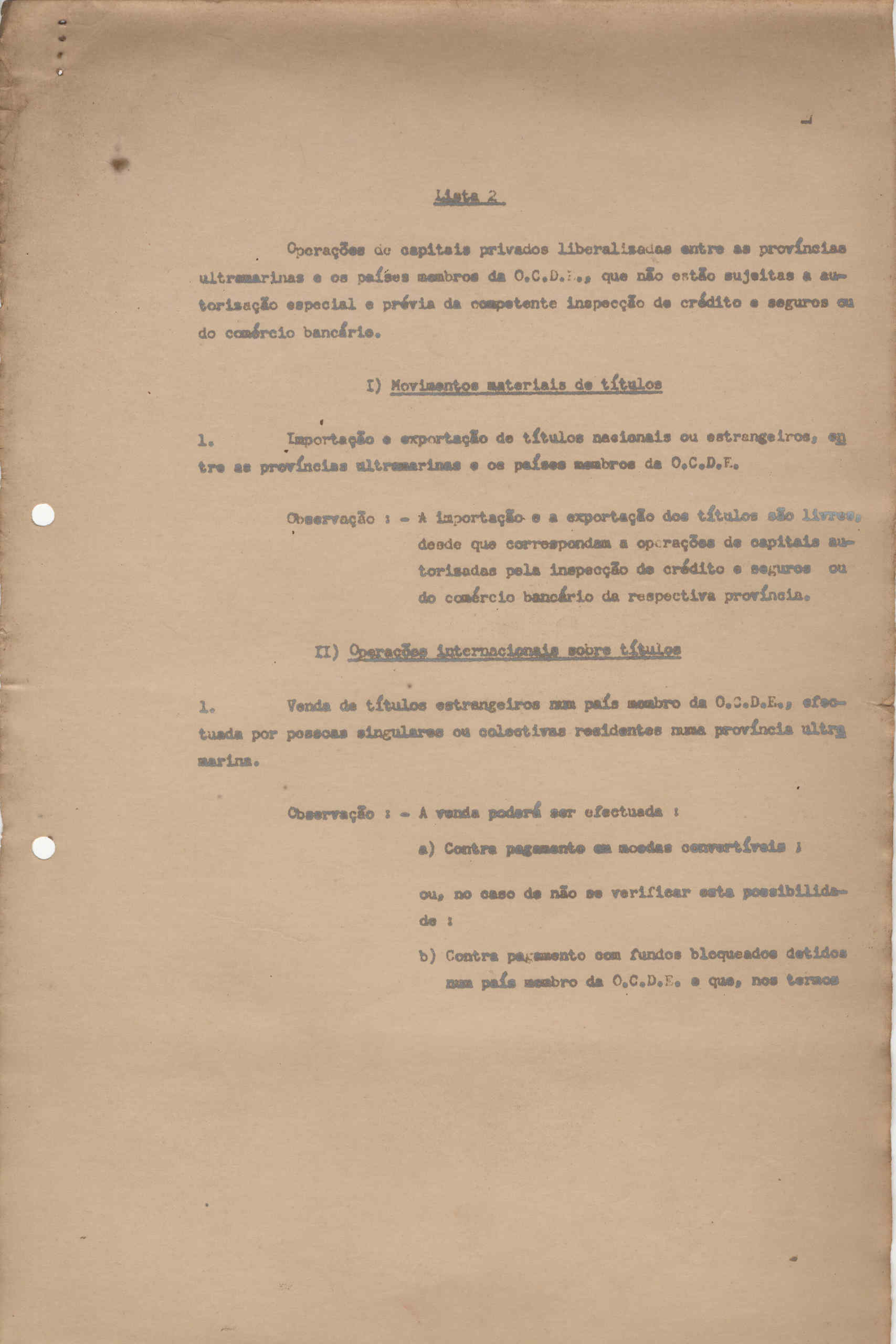 11270.005- pag.176