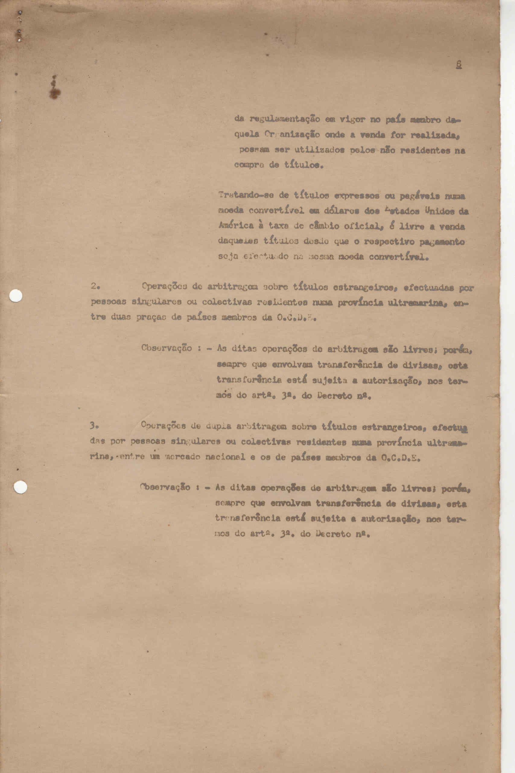 11270.005- pag.177
