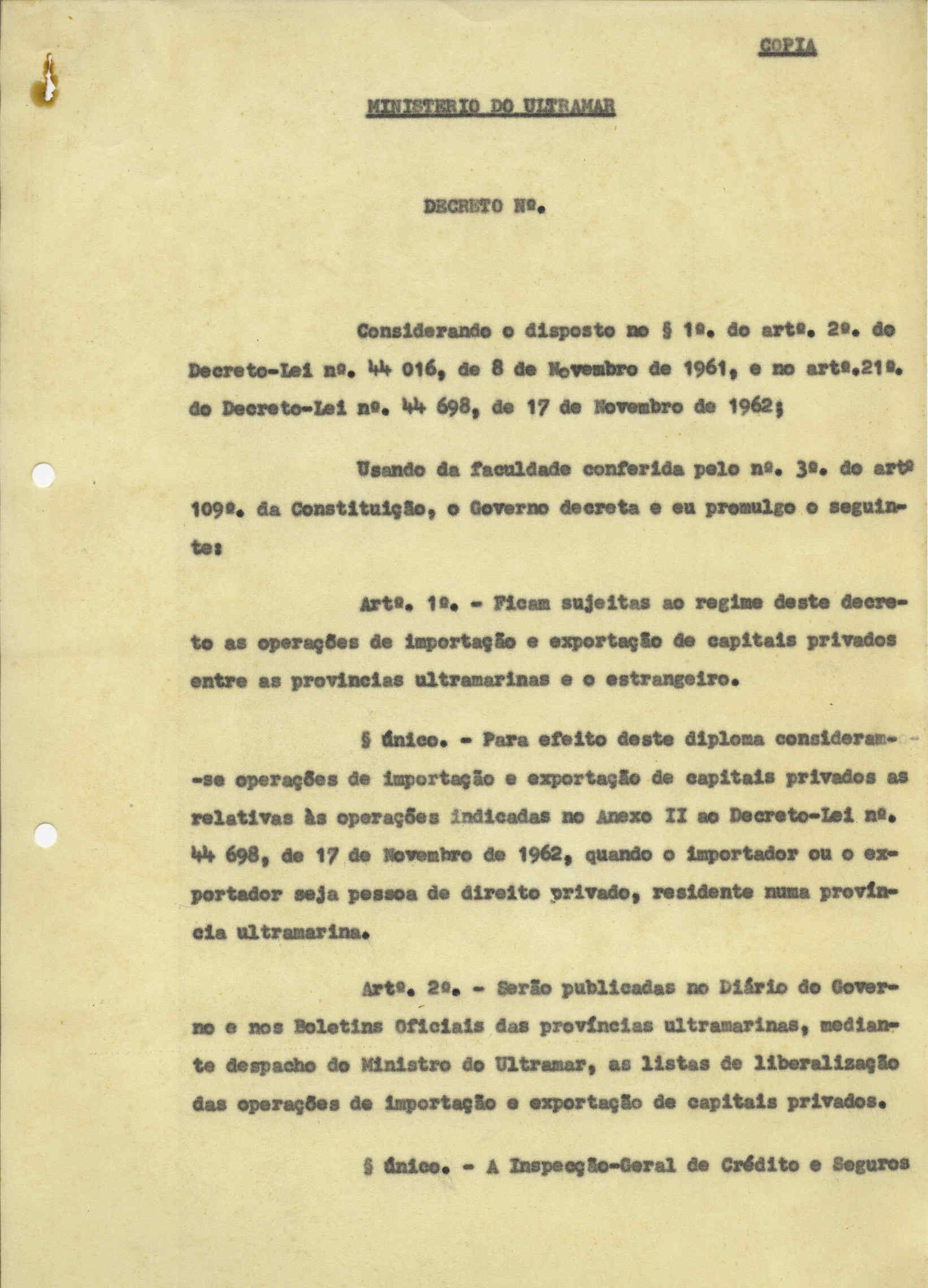 11270.005- pag.178