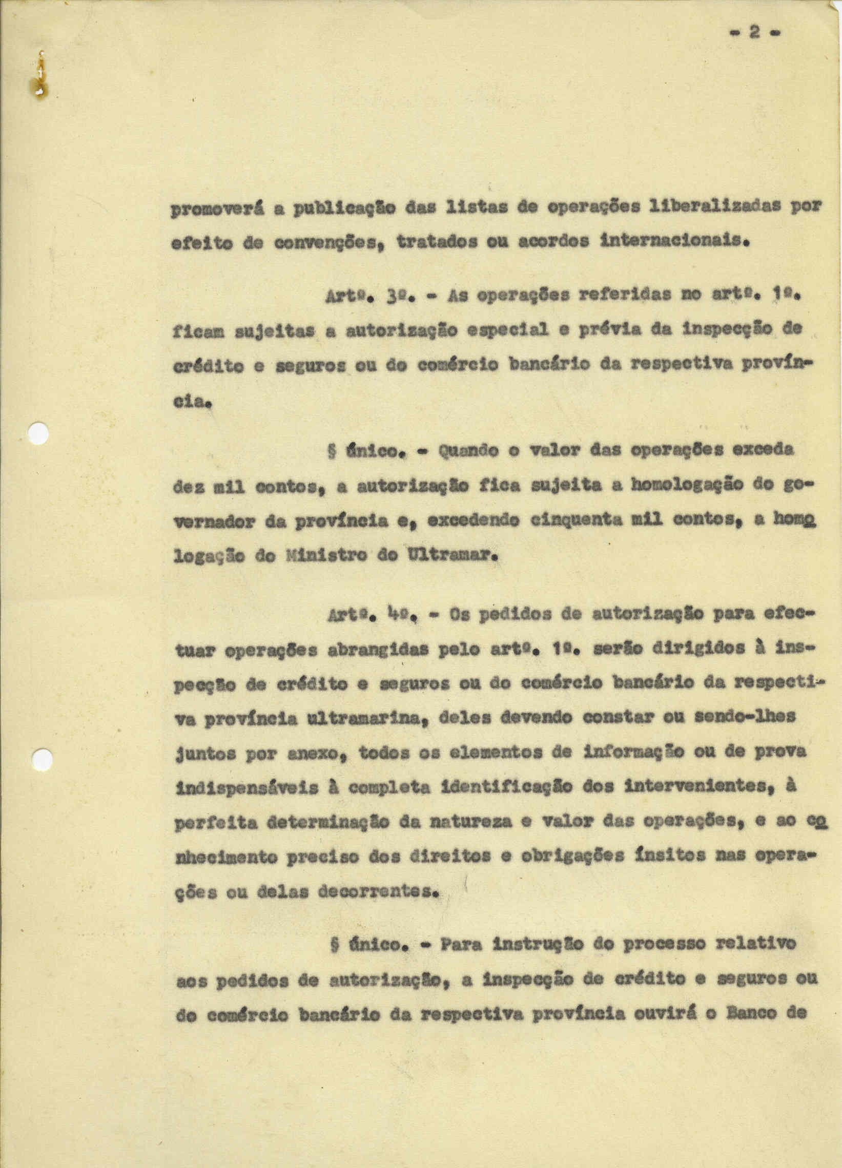 11270.005- pag.179