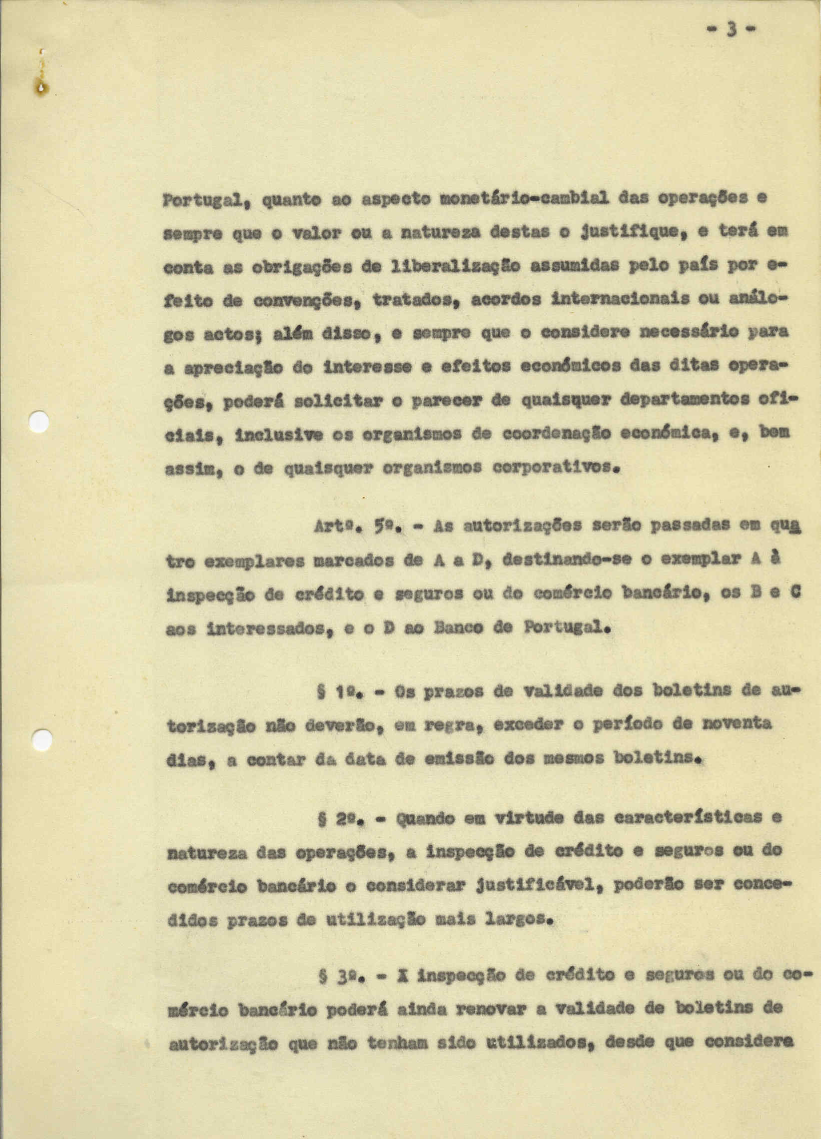 11270.005- pag.180