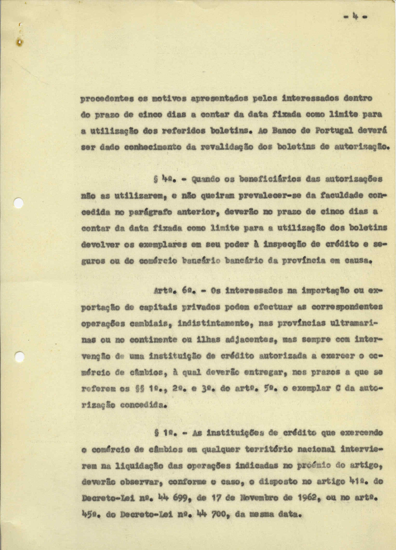 11270.005- pag.181