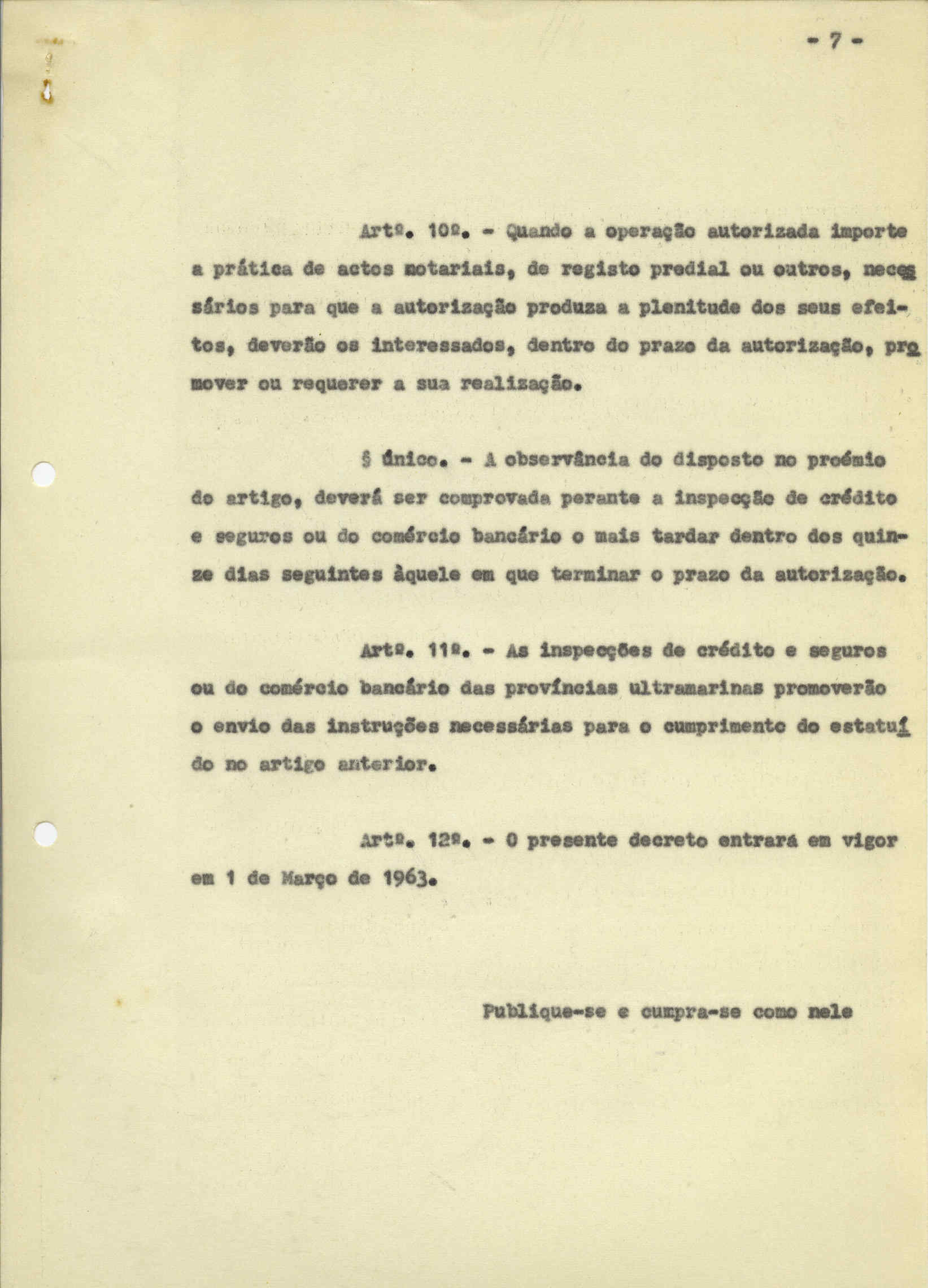 11270.005- pag.184