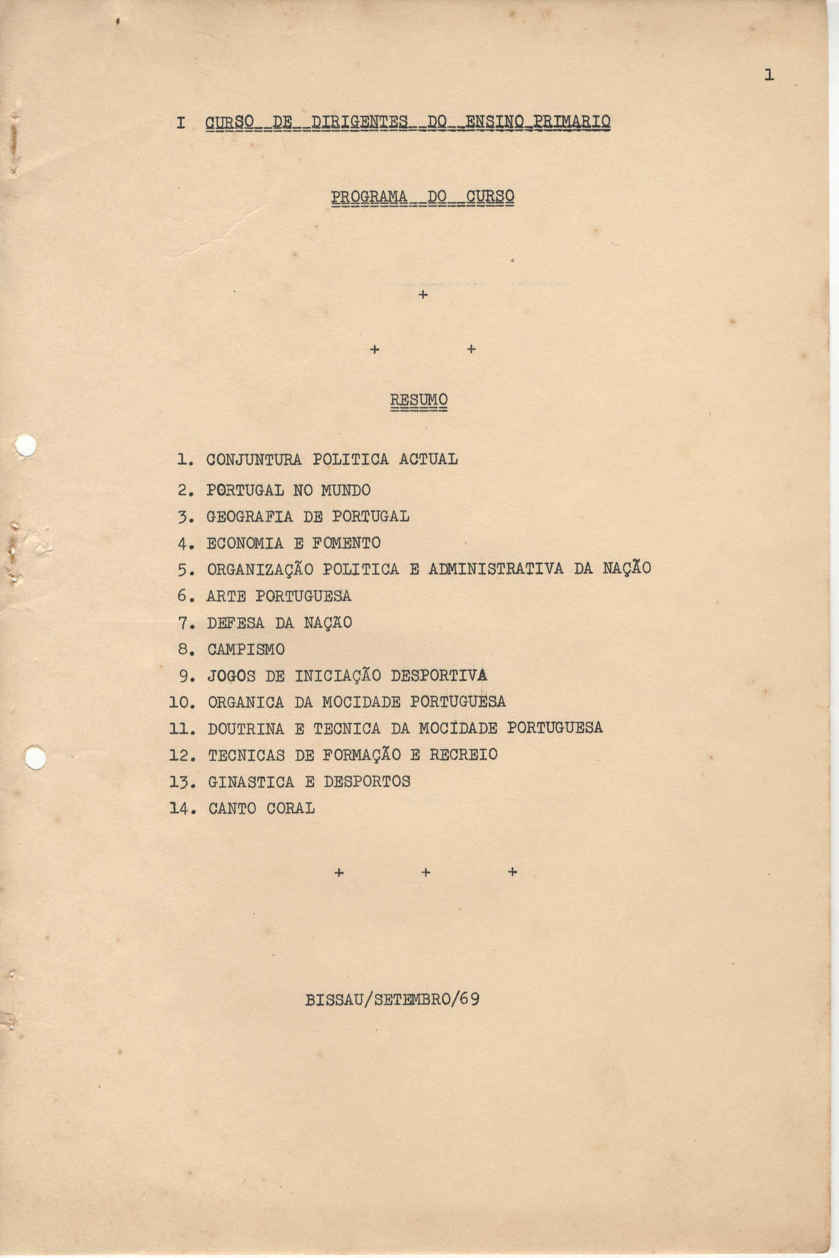 11271.001.001- pag.2
