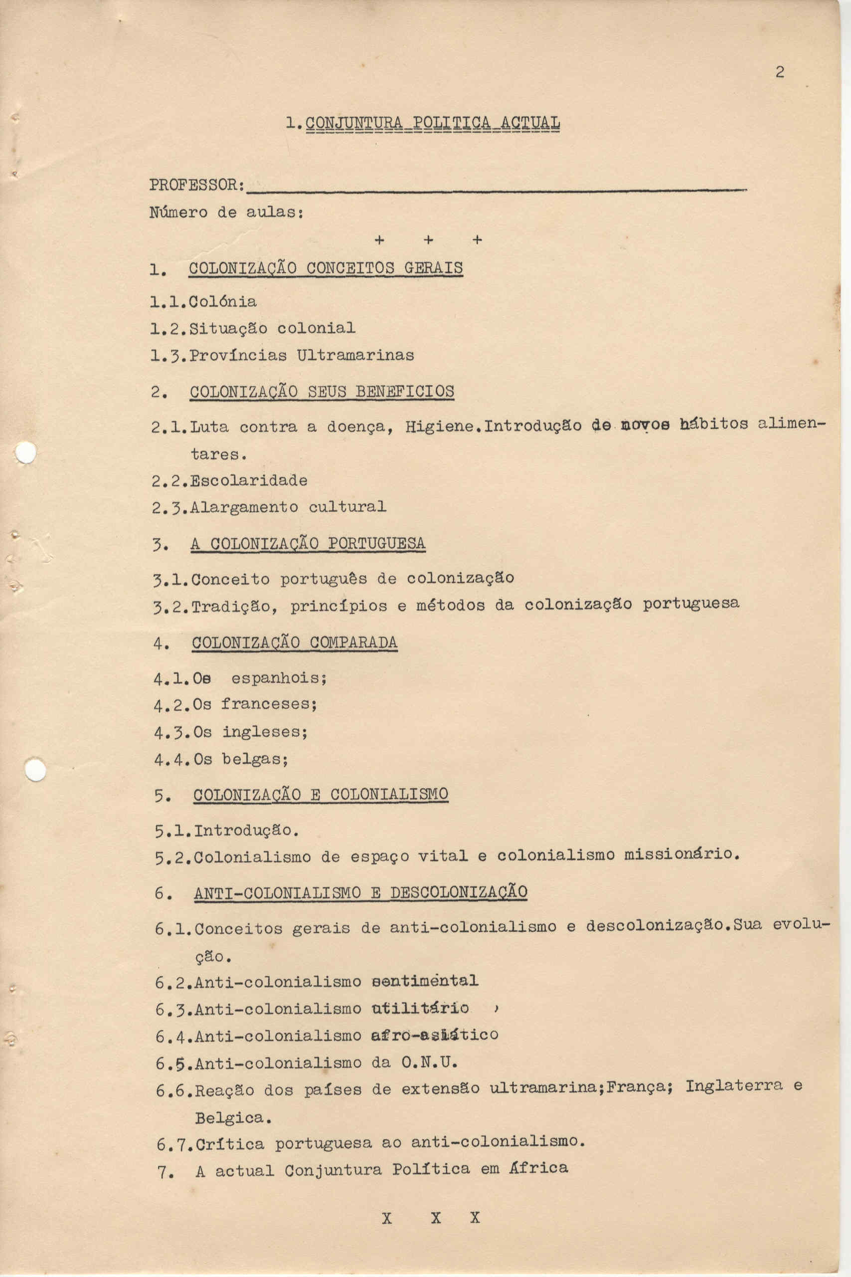 11271.001.001- pag.3