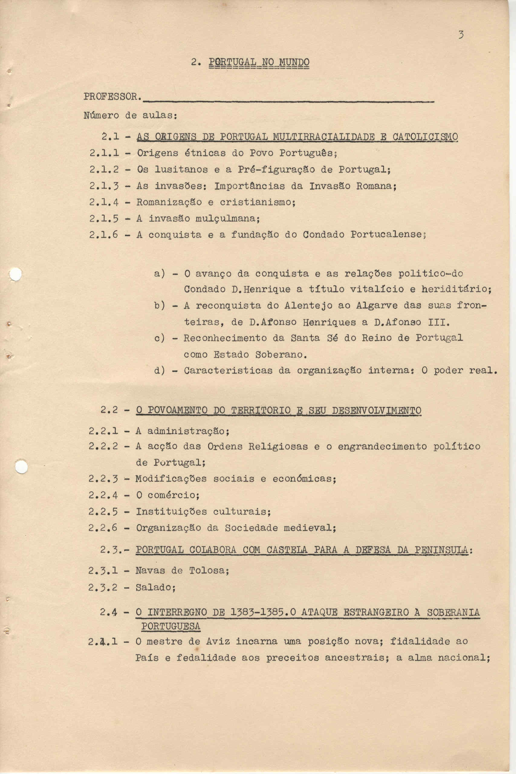 11271.001.001- pag.4