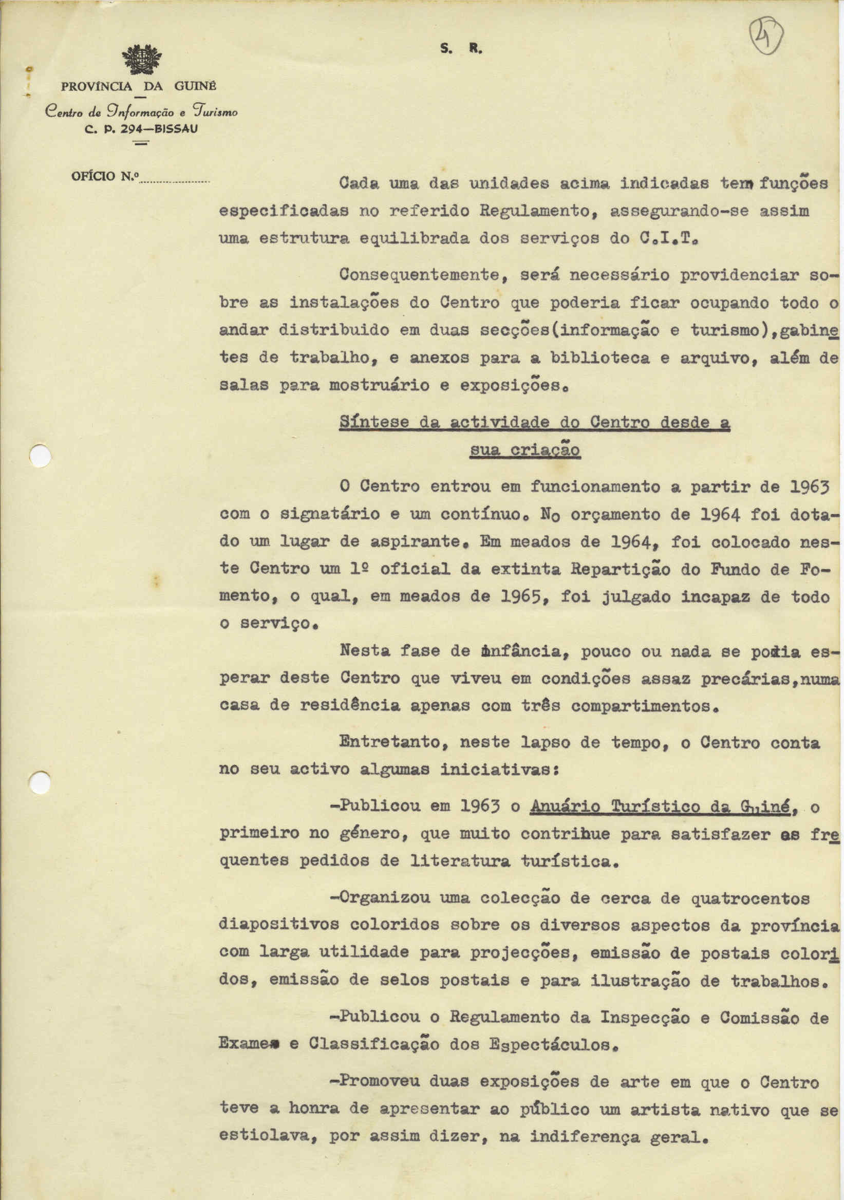 11271.004.001- pag.3