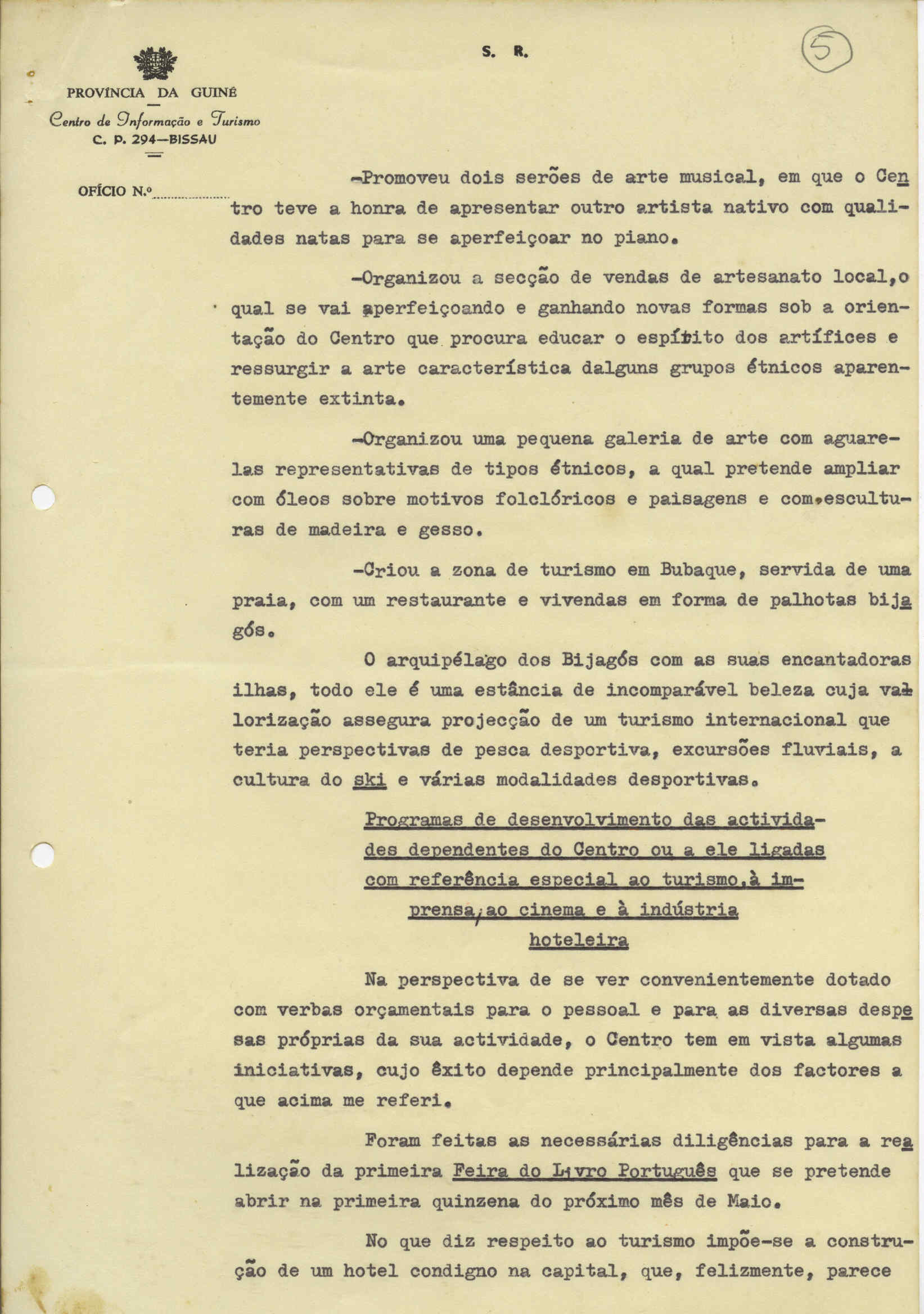 11271.004.001- pag.4