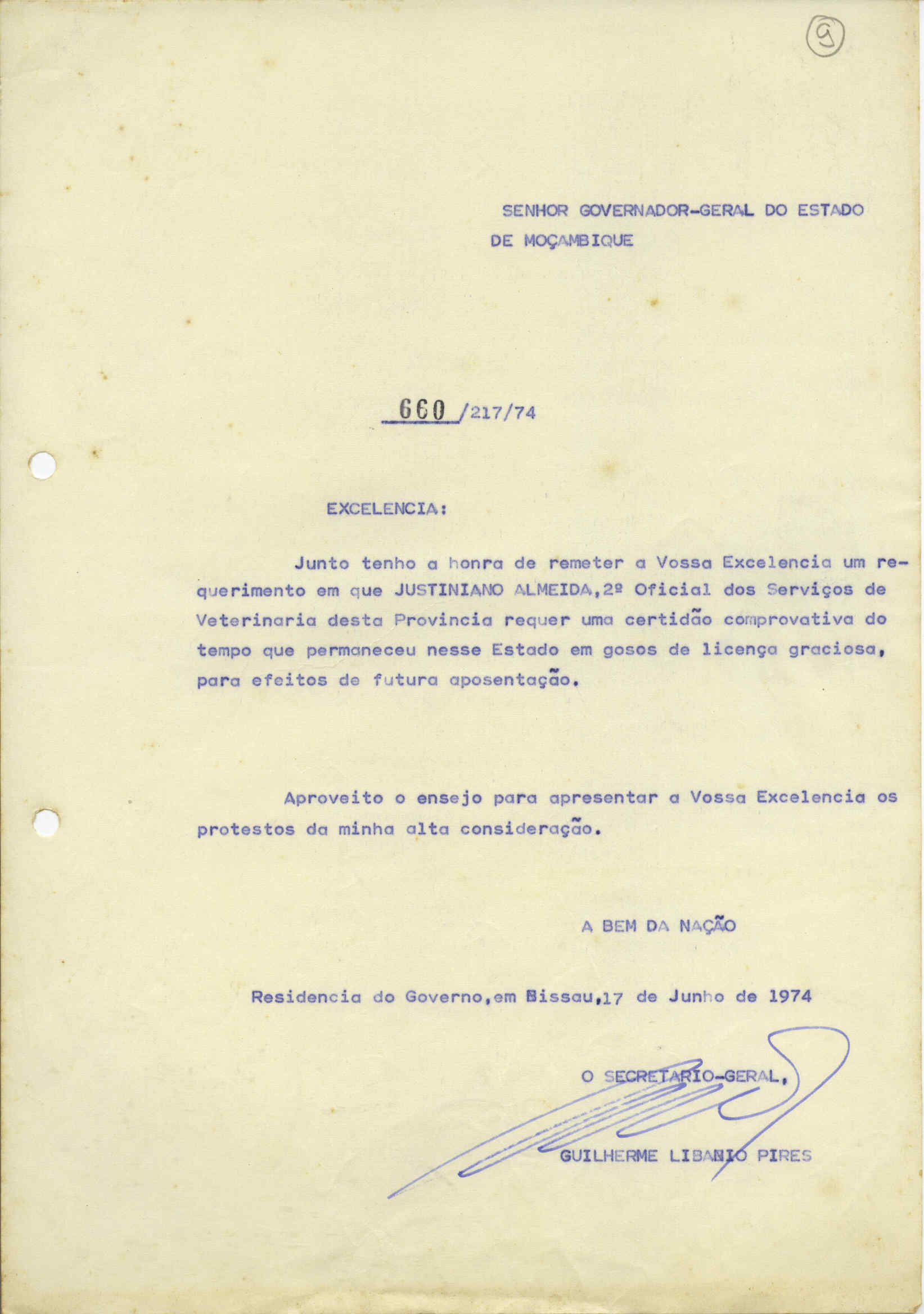 11271.004.002- pag.2