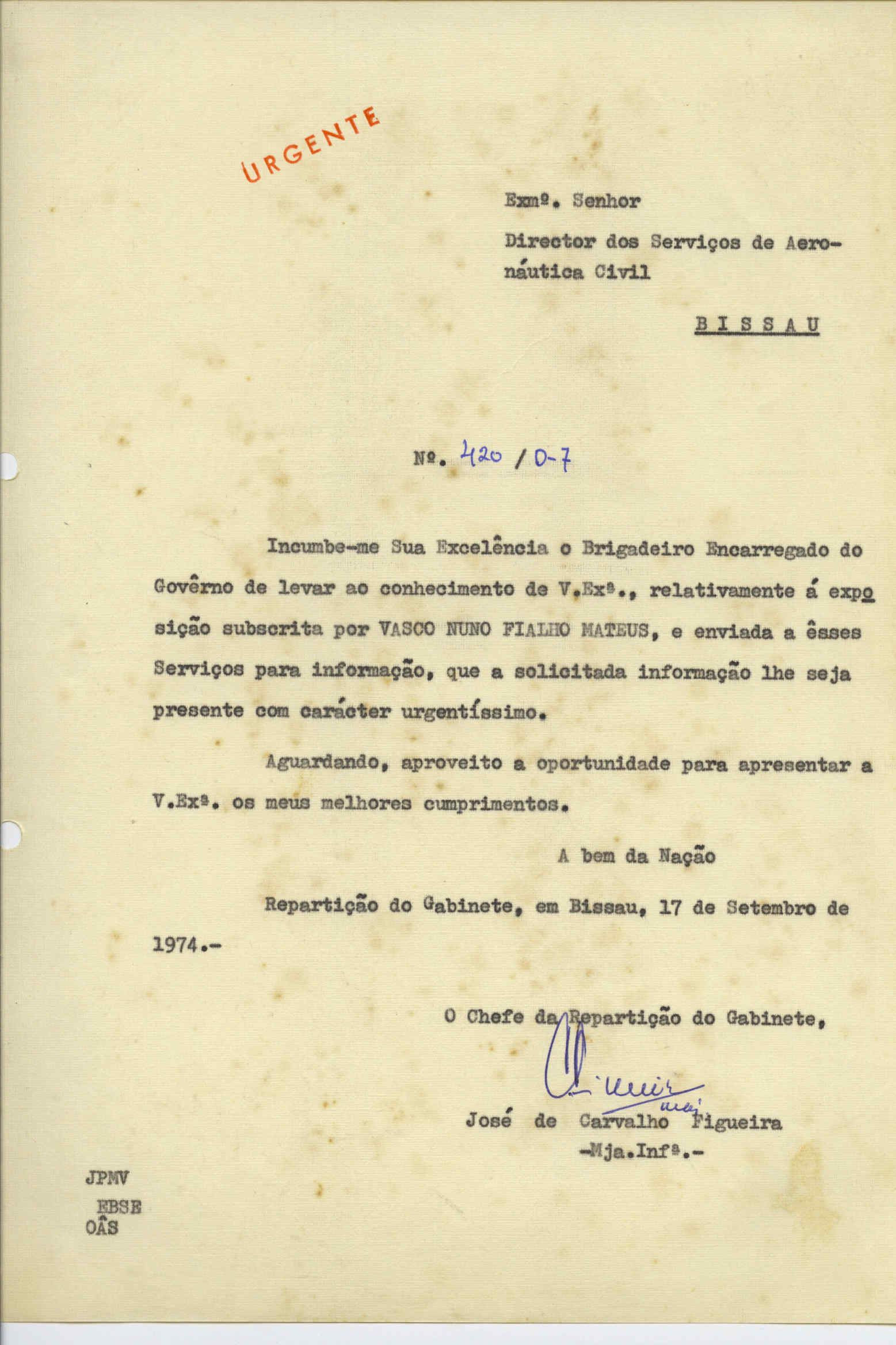 11271.005.003- pag.2