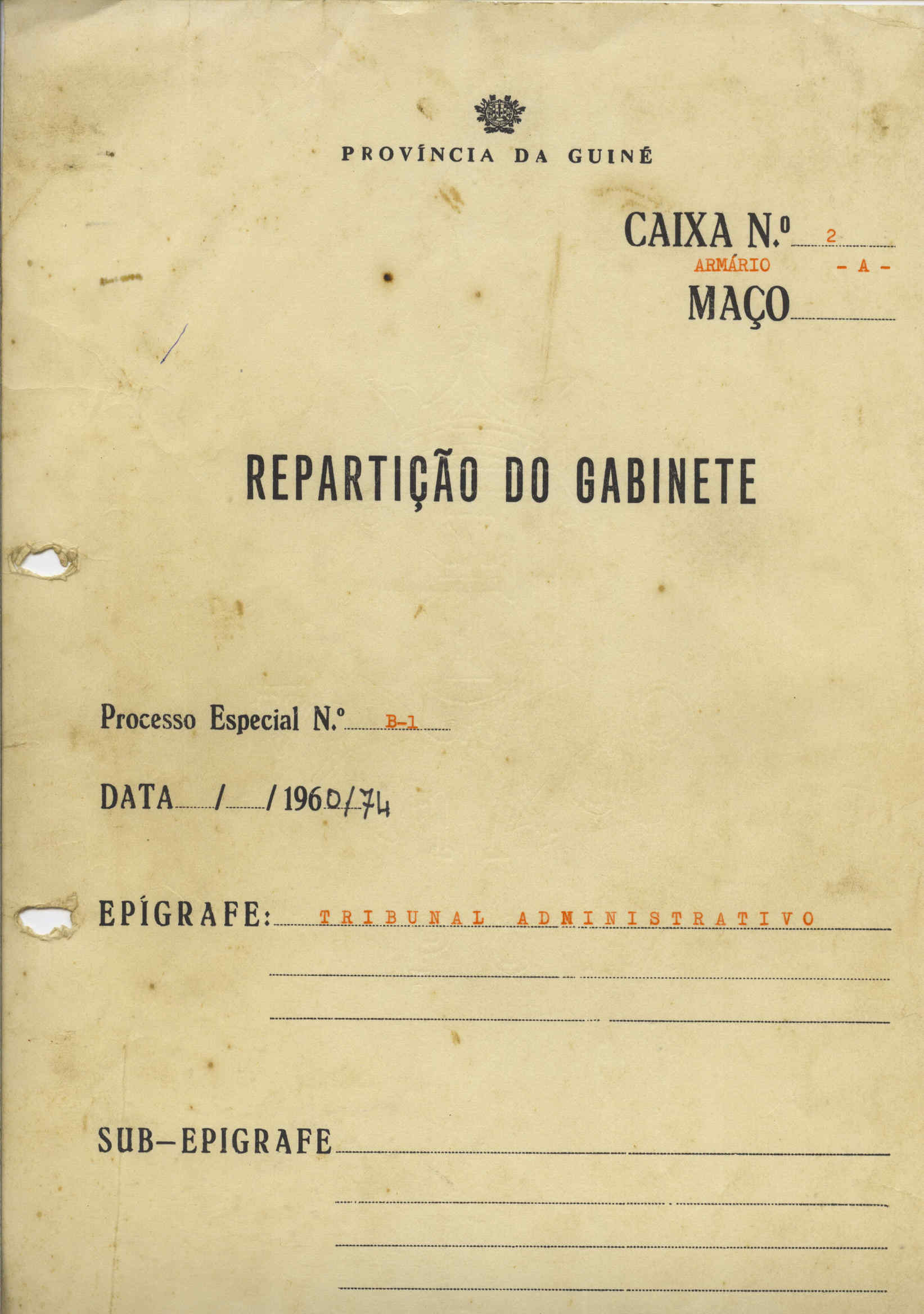 11271.007.001- pag.1