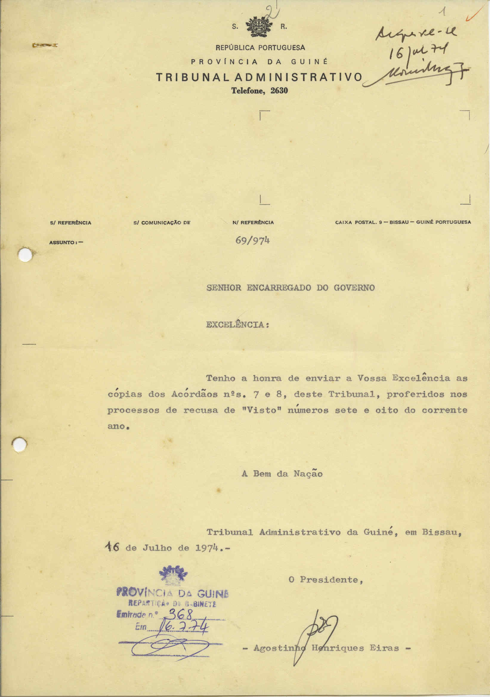 11271.007.001- pag.2