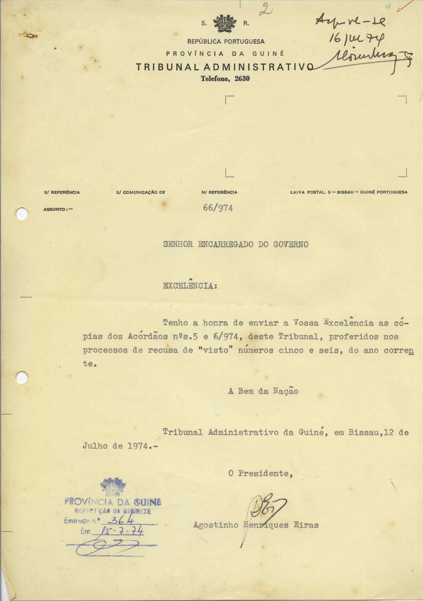 11271.007.001- pag.5