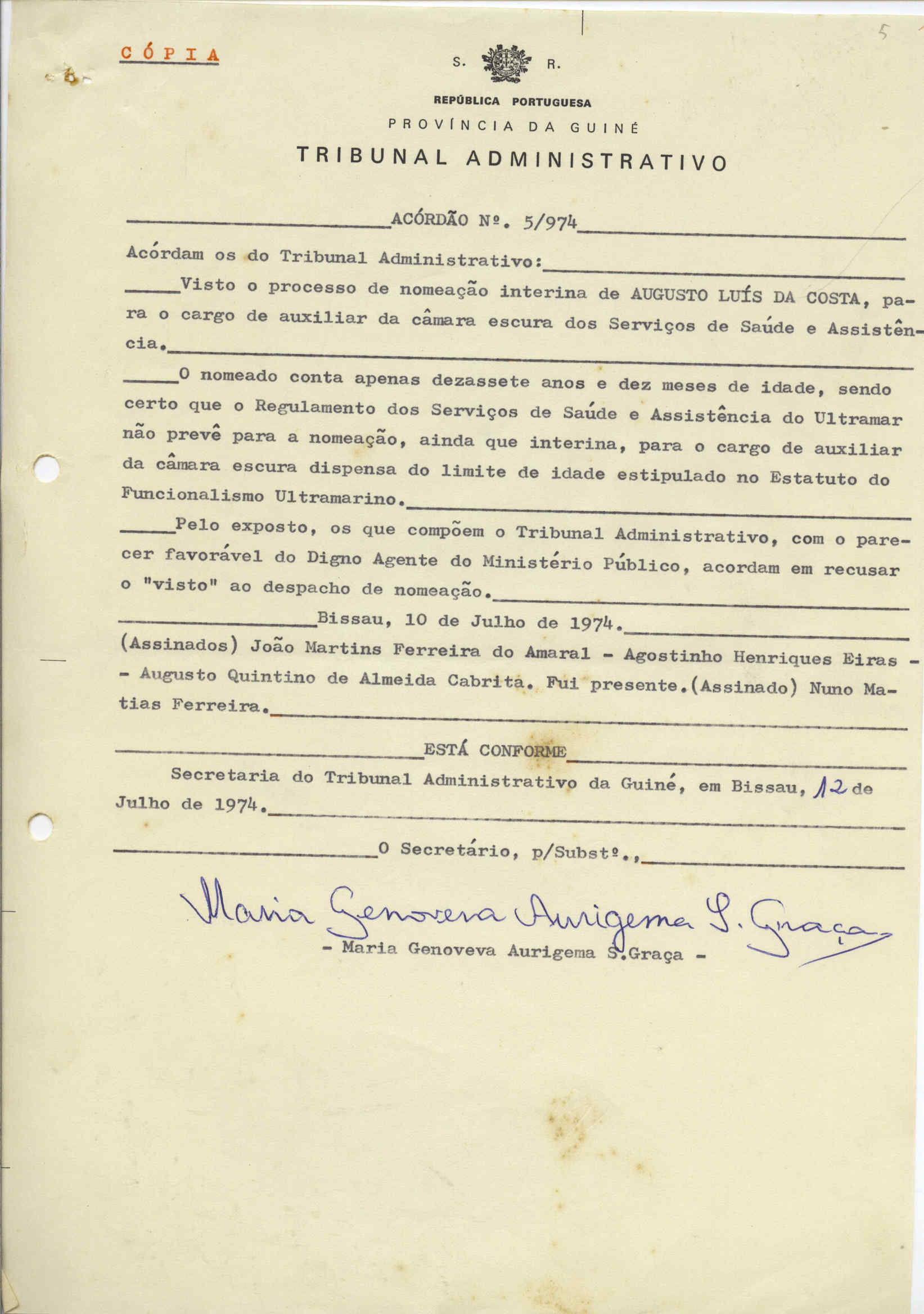 11271.007.001- pag.6