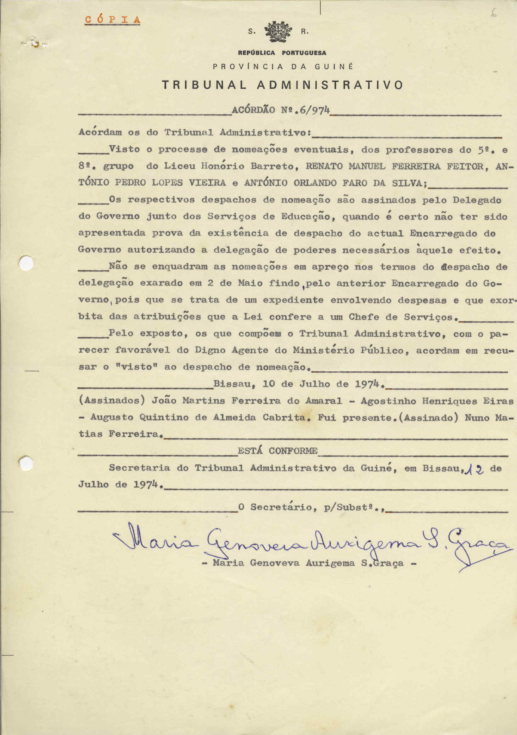11271.007.001- pag.7