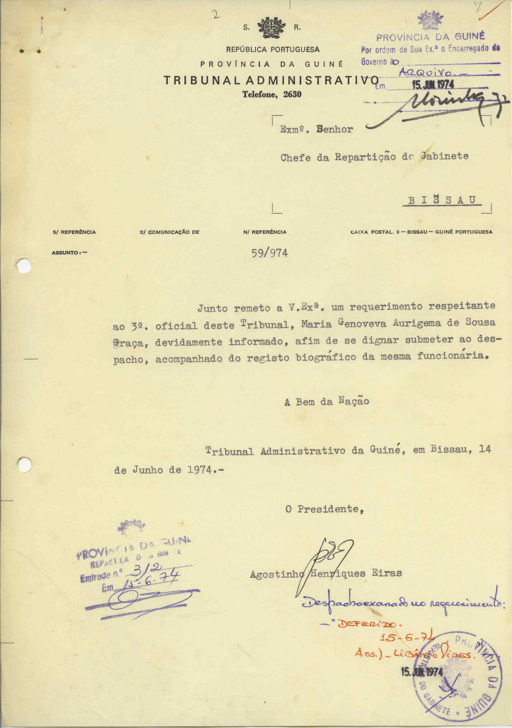 11271.007.001- pag.8
