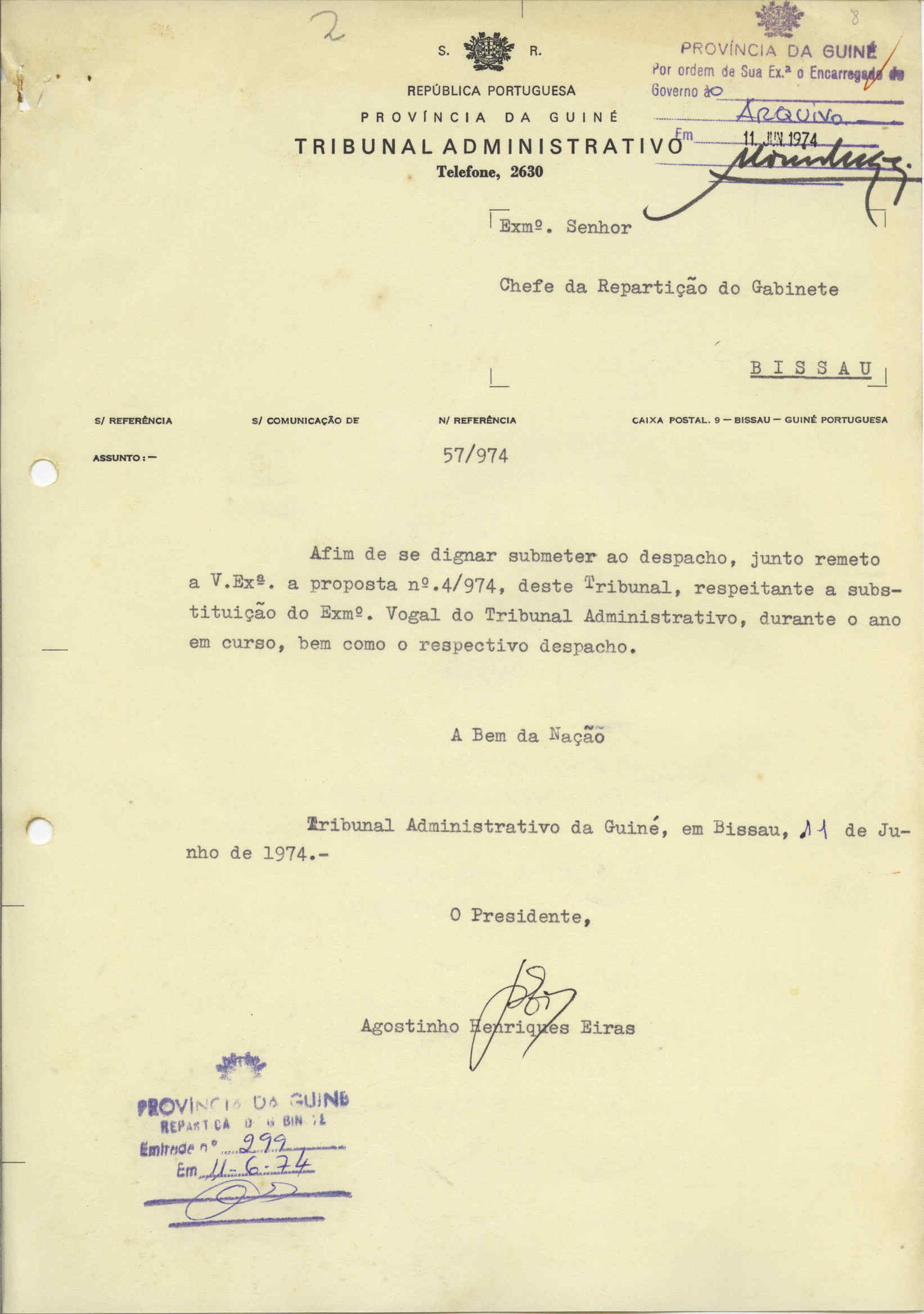 11271.007.001- pag.9