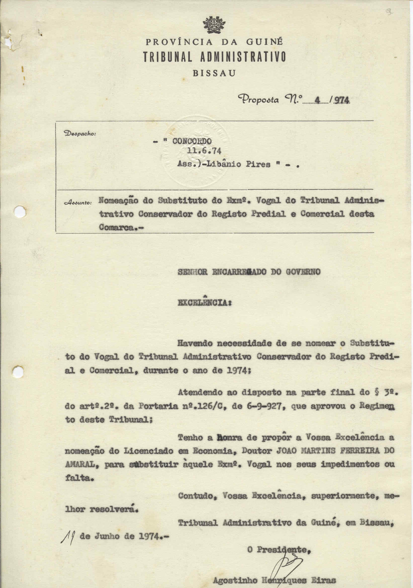 11271.007.001- pag.10