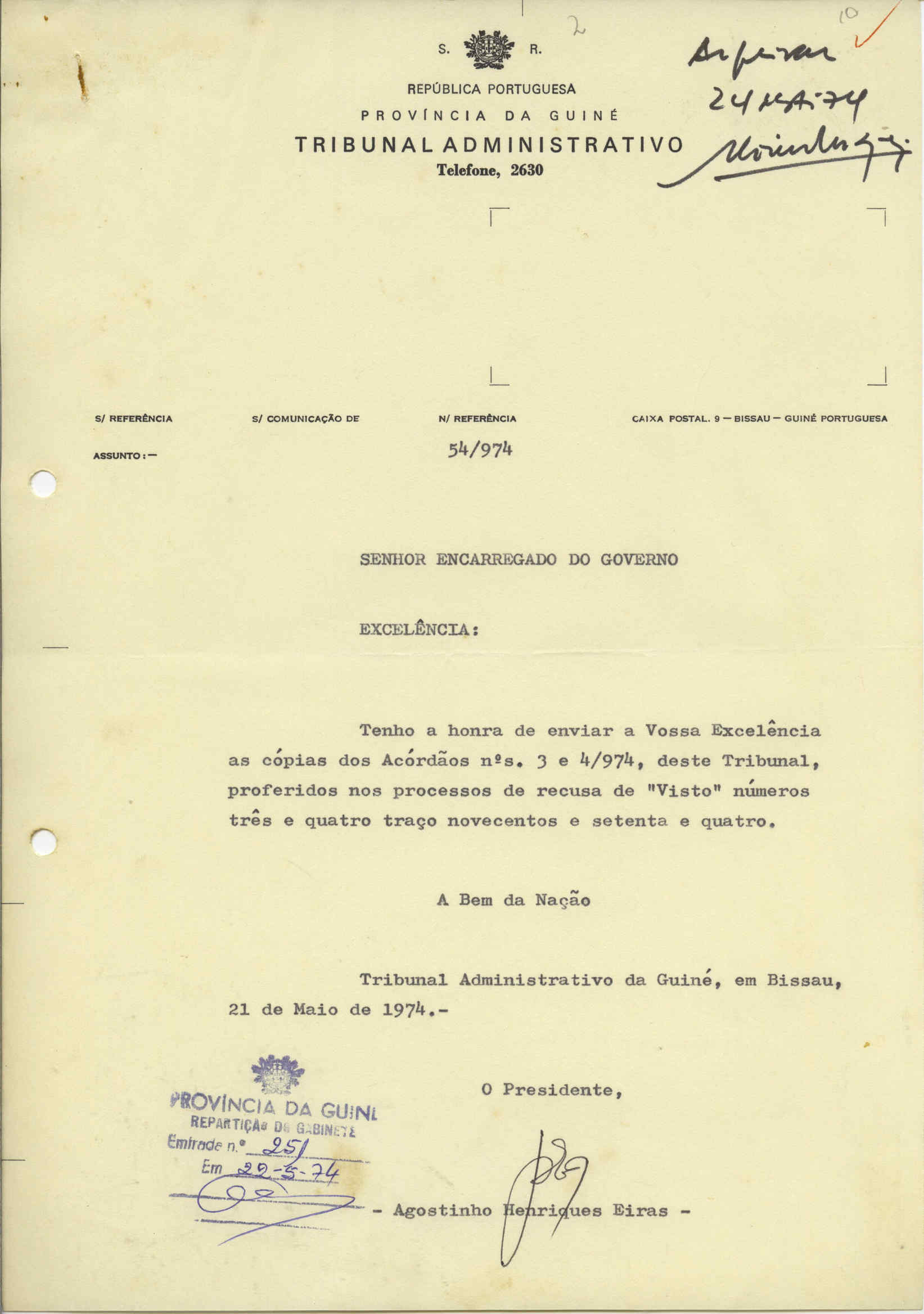 11271.007.001- pag.11