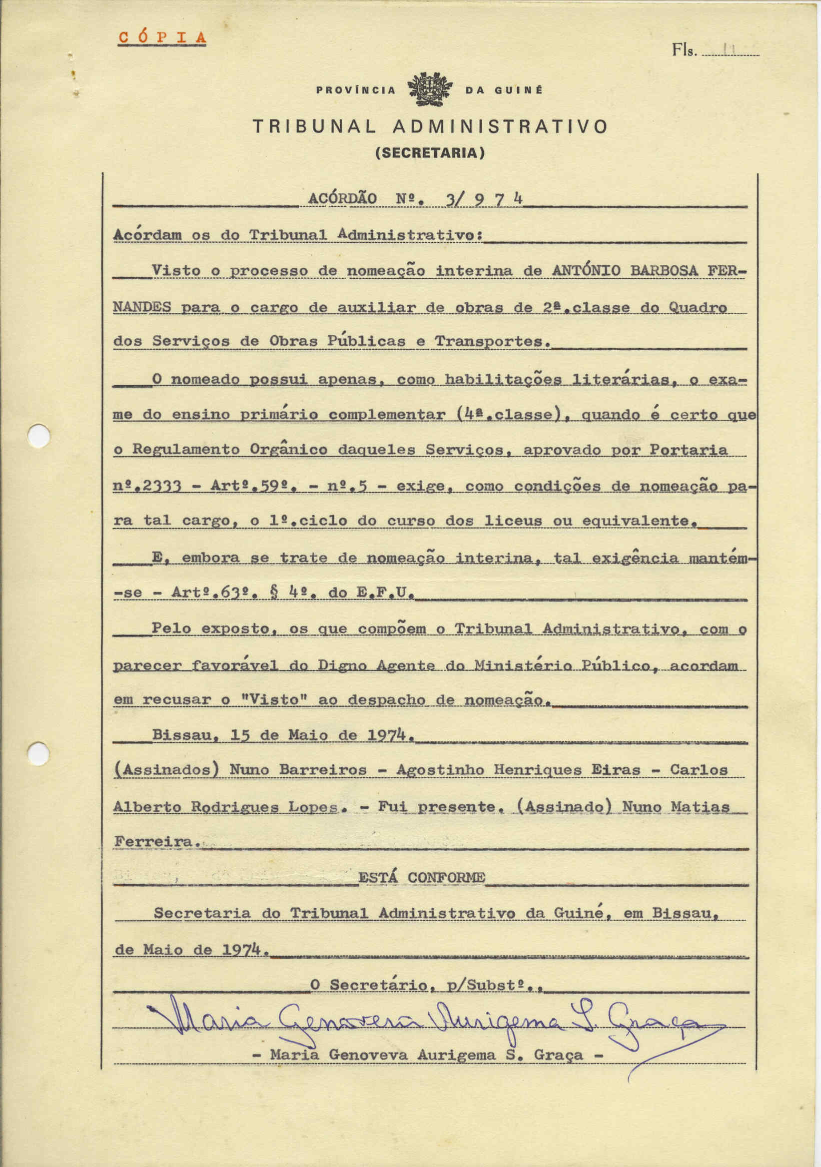 11271.007.001- pag.12