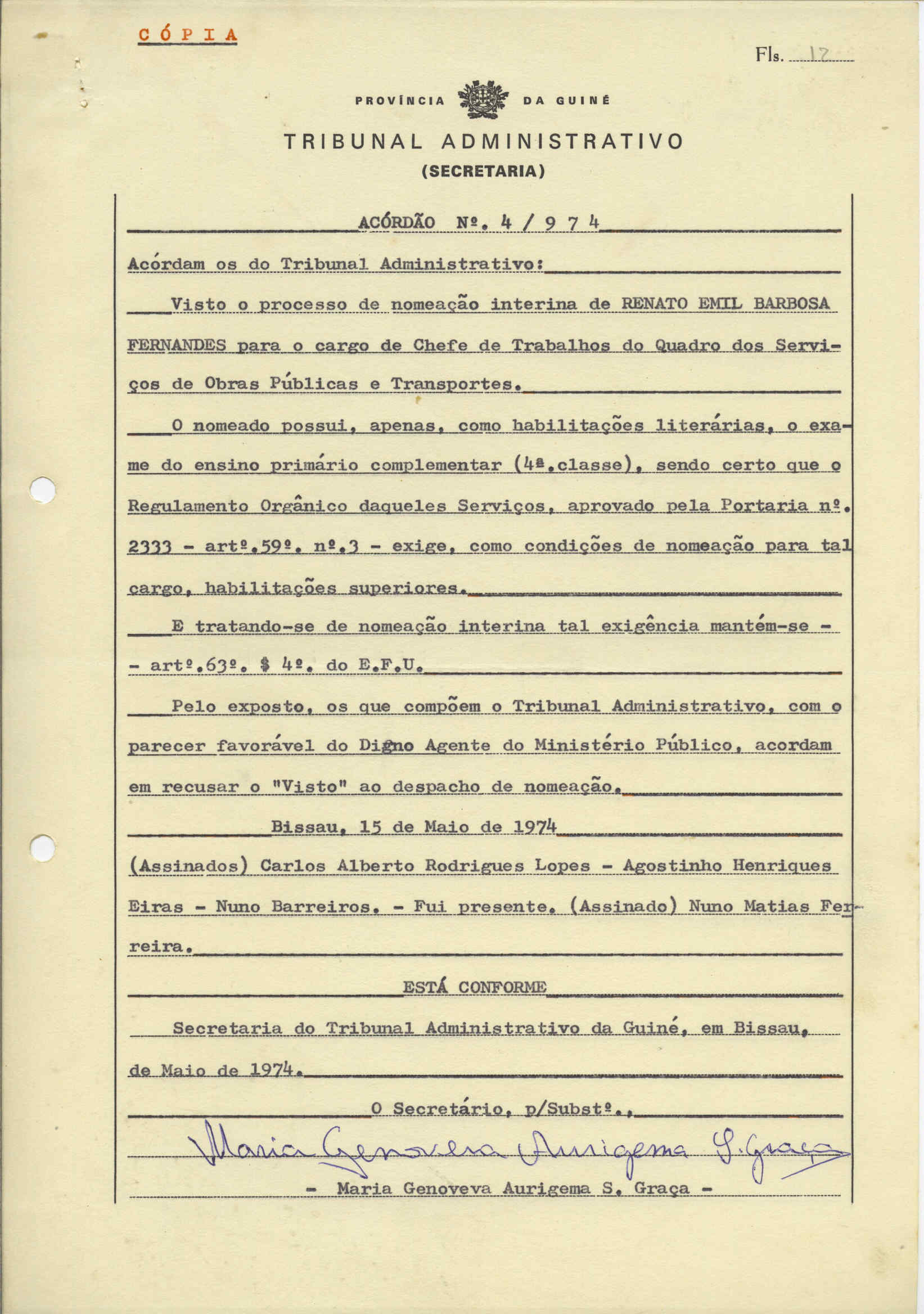 11271.007.001- pag.13