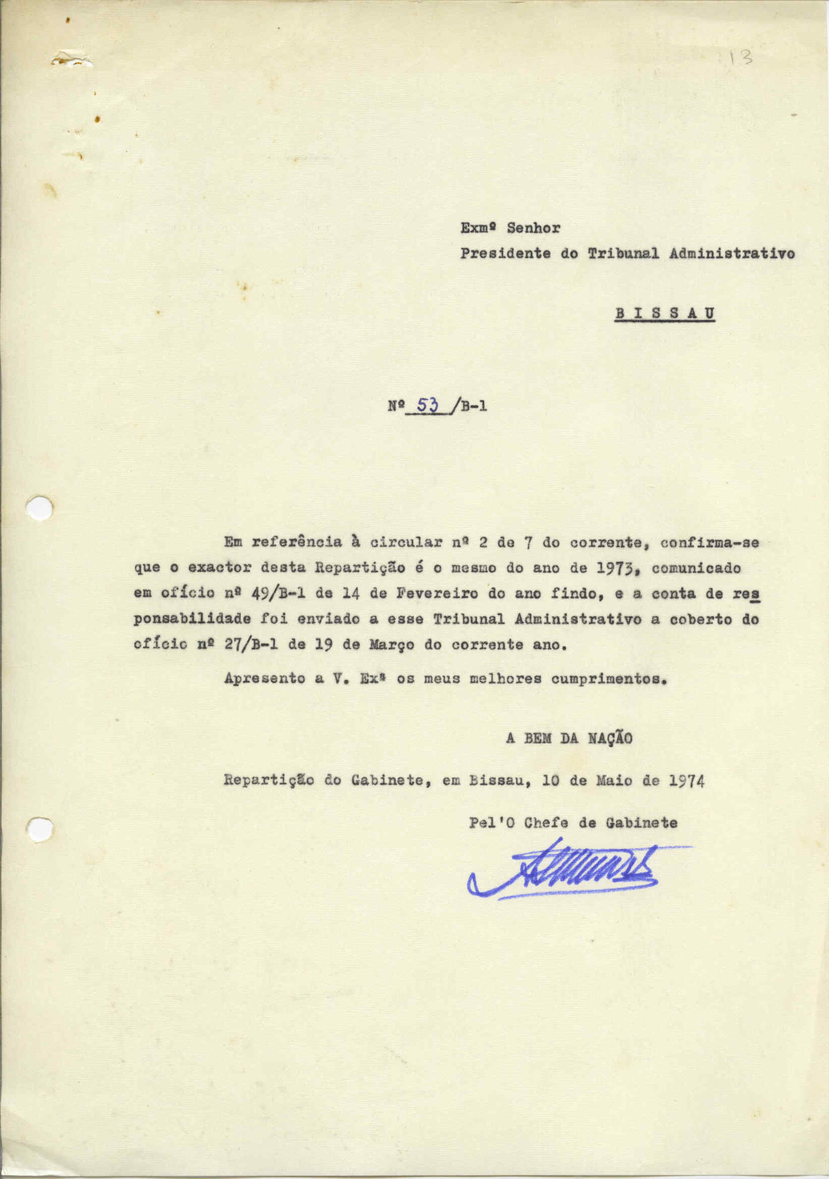 11271.007.001- pag.14