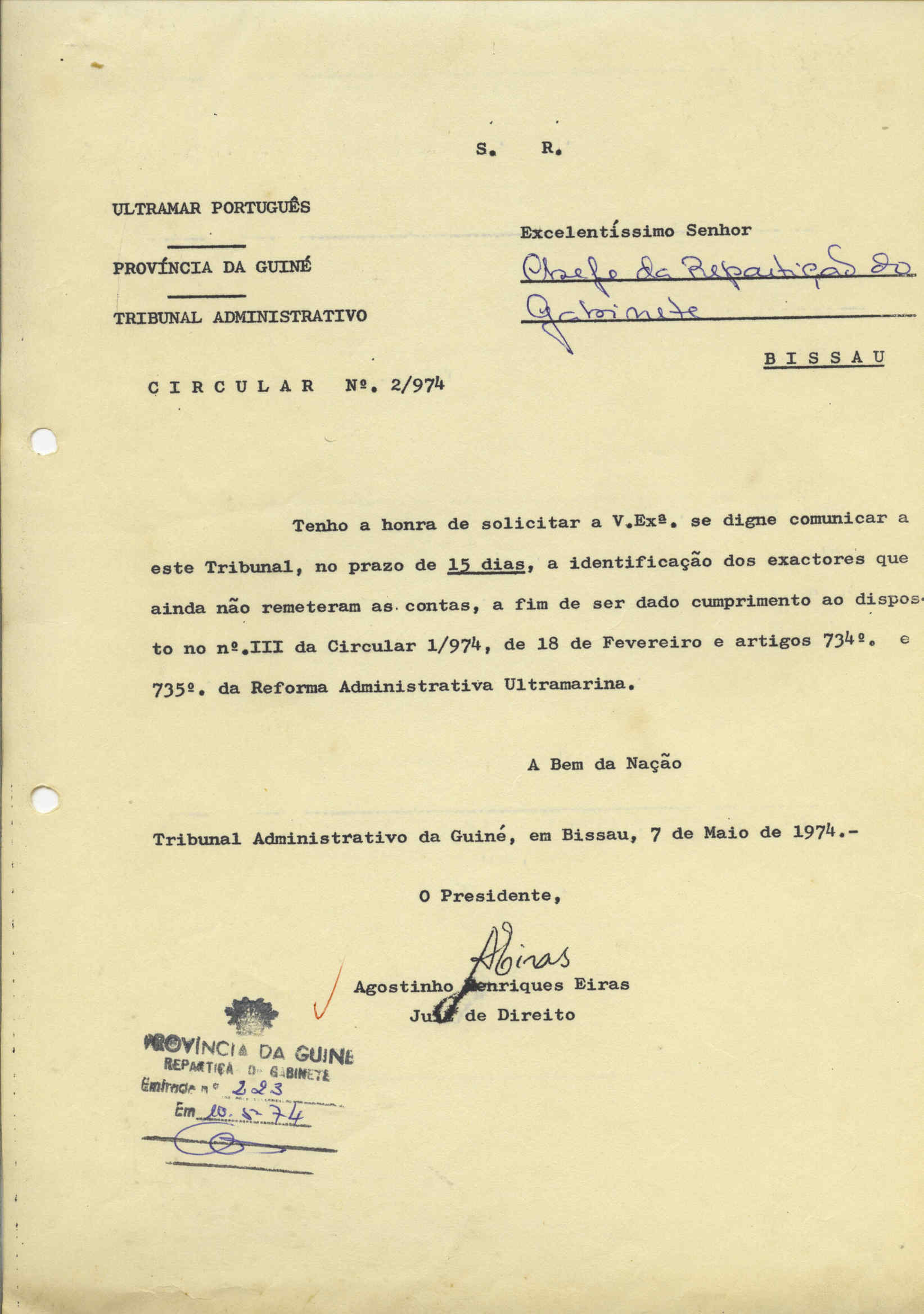 11271.007.001- pag.15