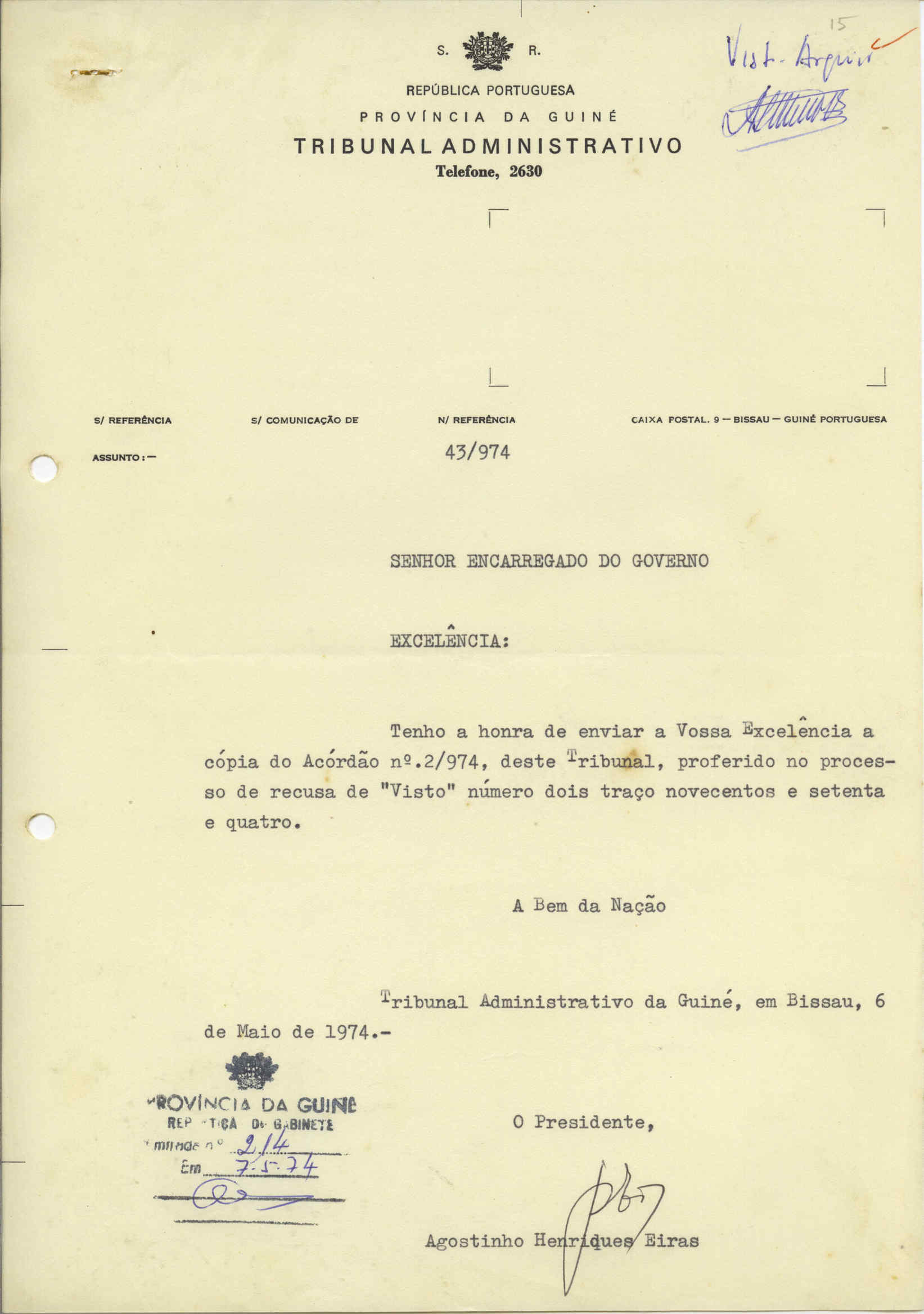 11271.007.001- pag.16