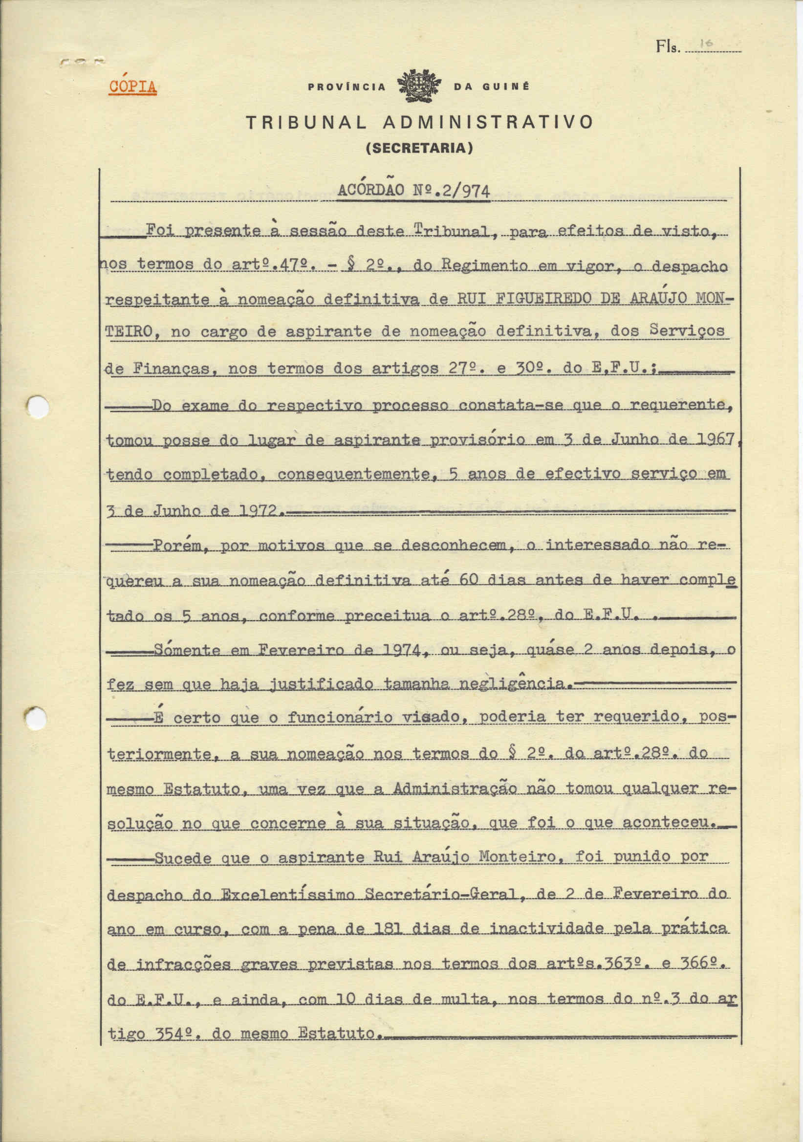 11271.007.001- pag.17