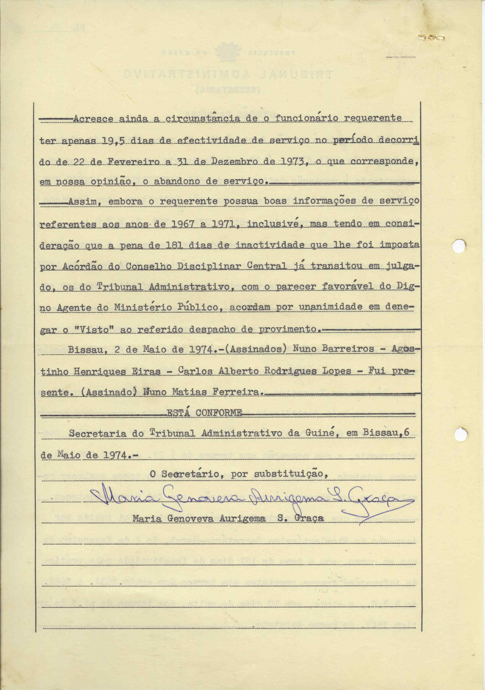 11271.007.001- pag.18