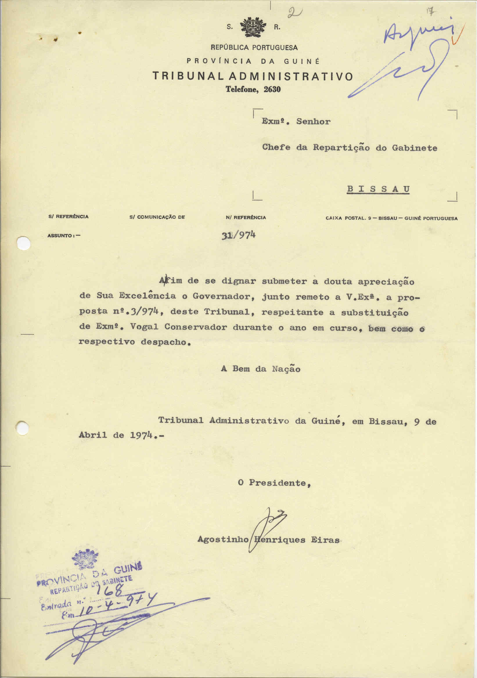 11271.007.001- pag.19