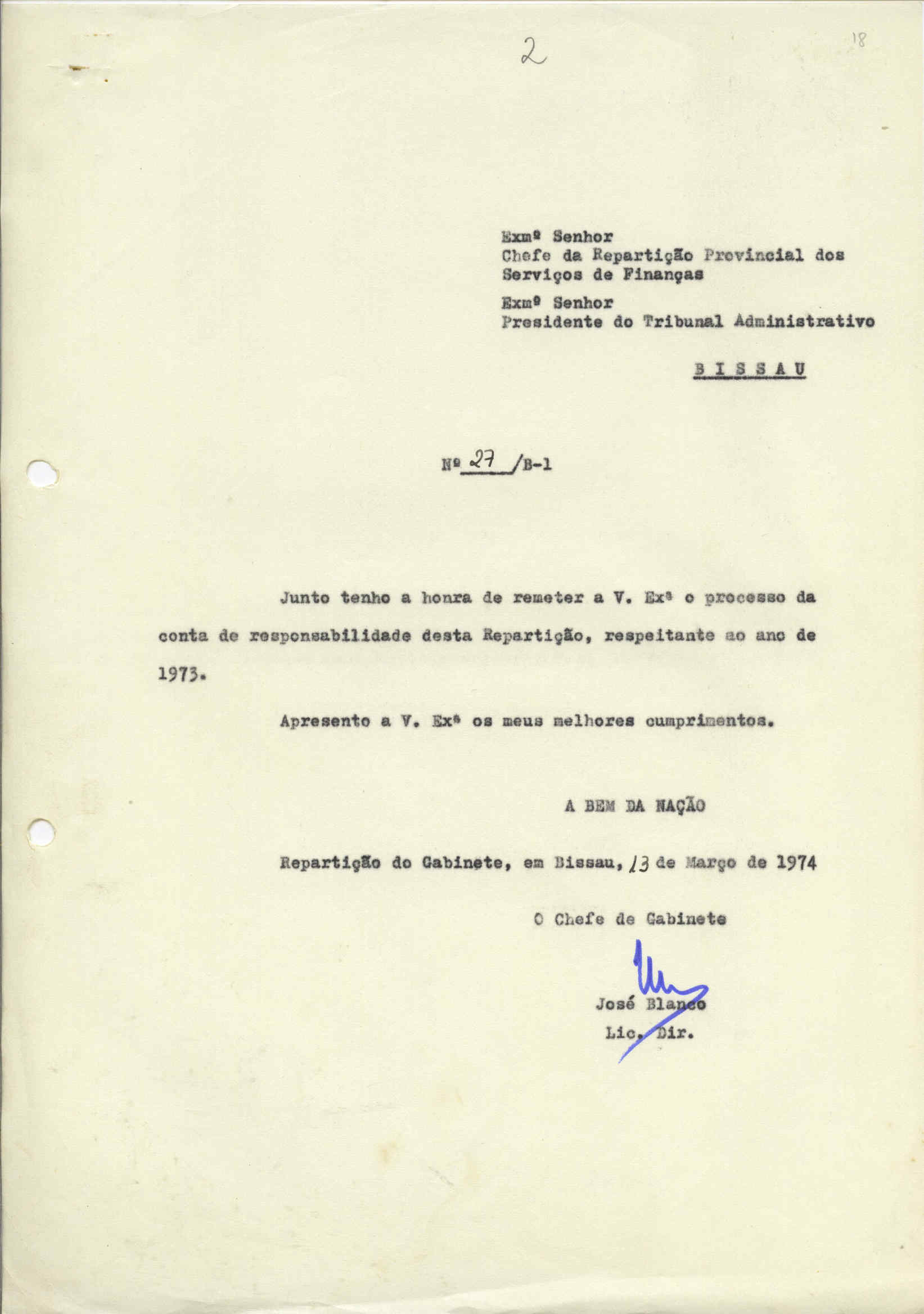 11271.007.001- pag.20