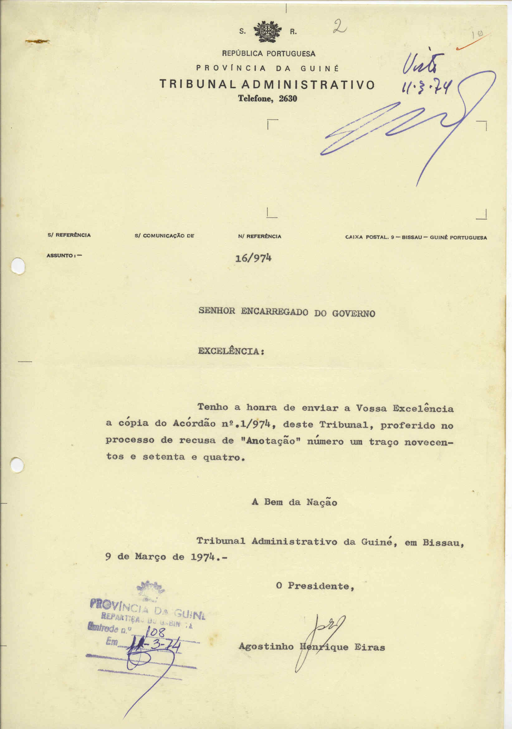 11271.007.001- pag.21