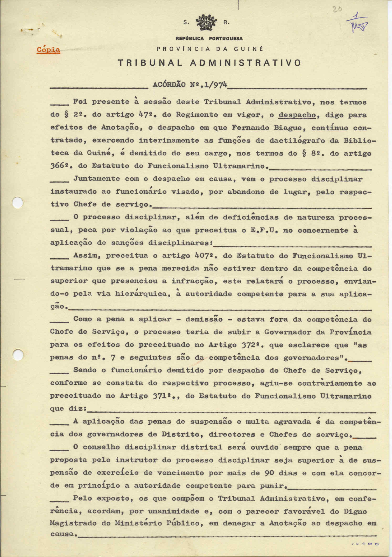 11271.007.001- pag.22