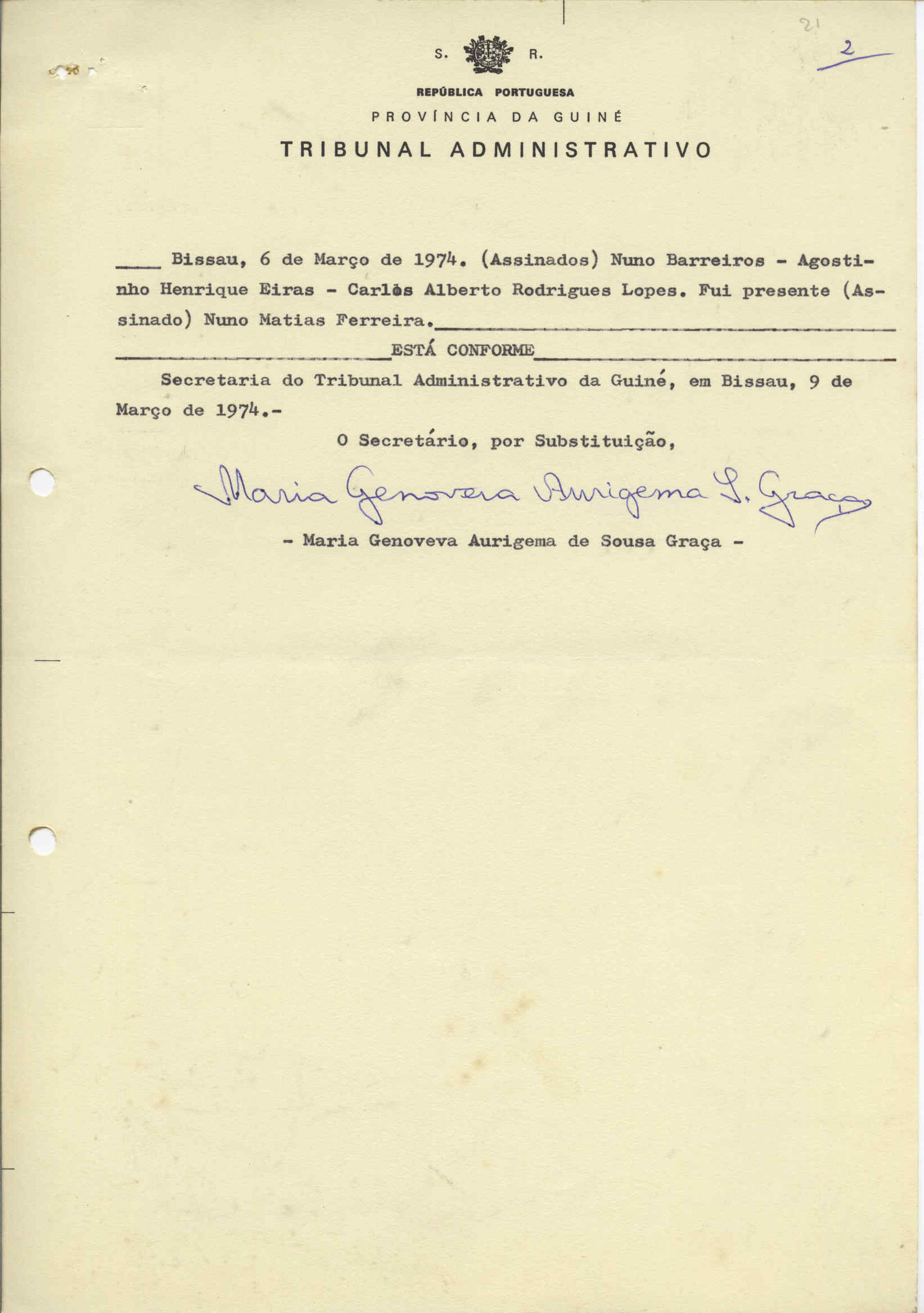 11271.007.001- pag.23