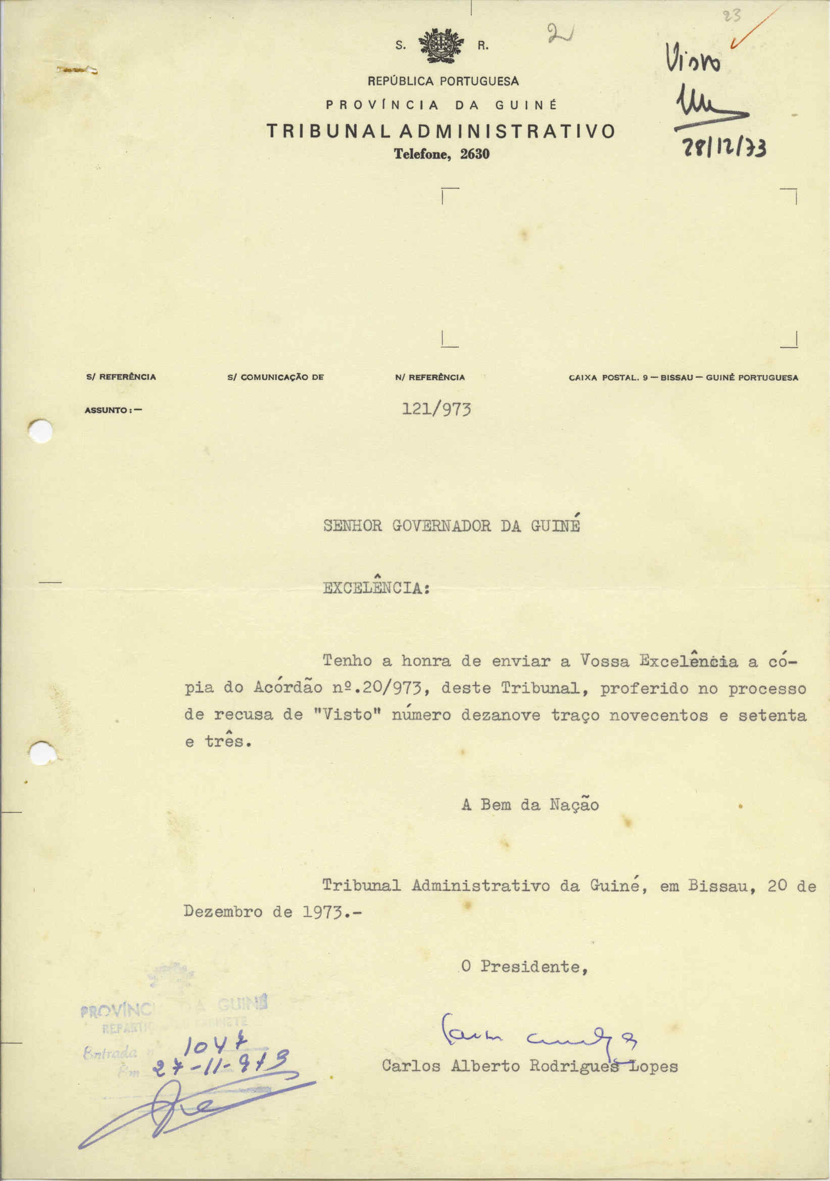 11271.007.001- pag.25