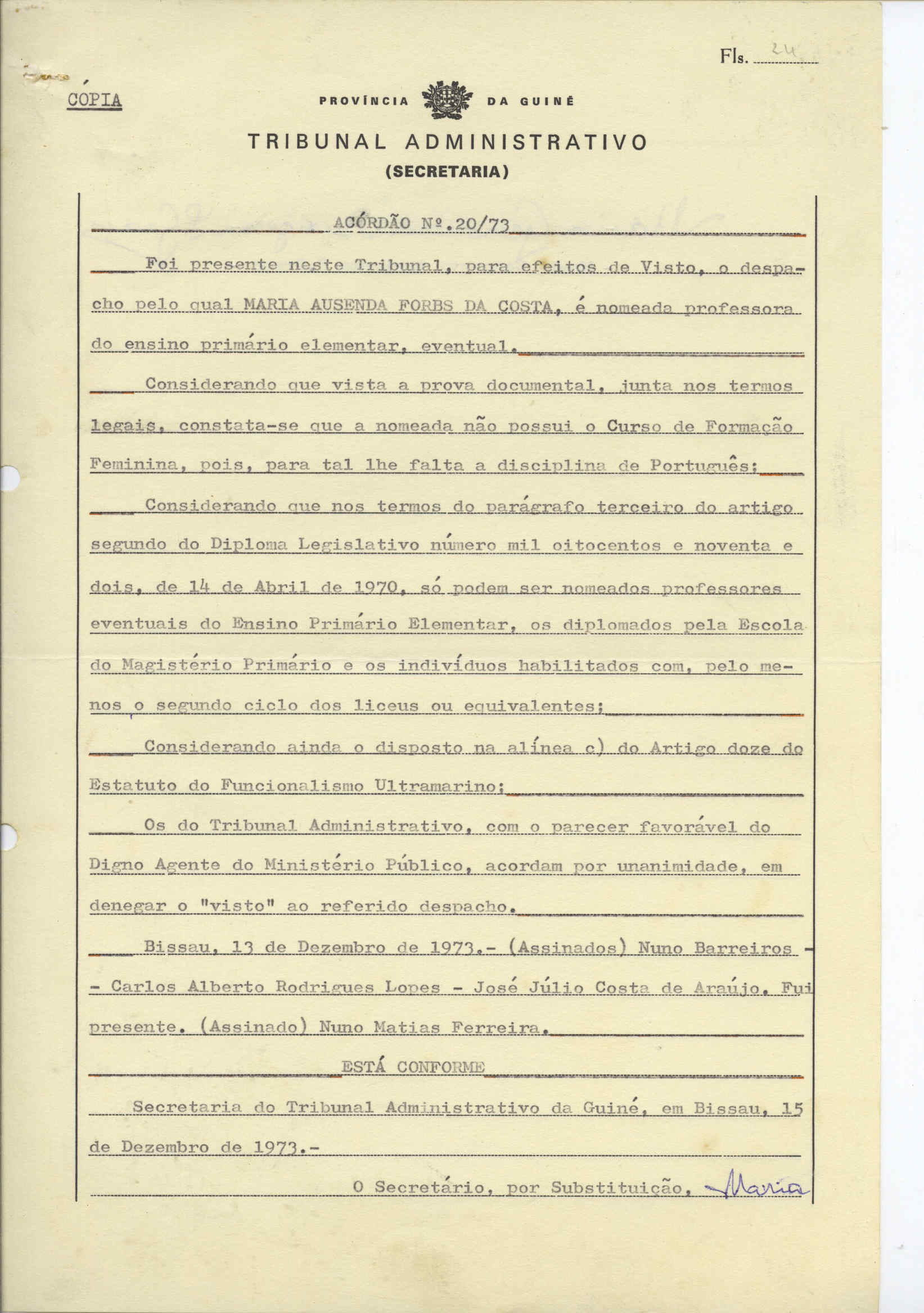 11271.007.001- pag.26