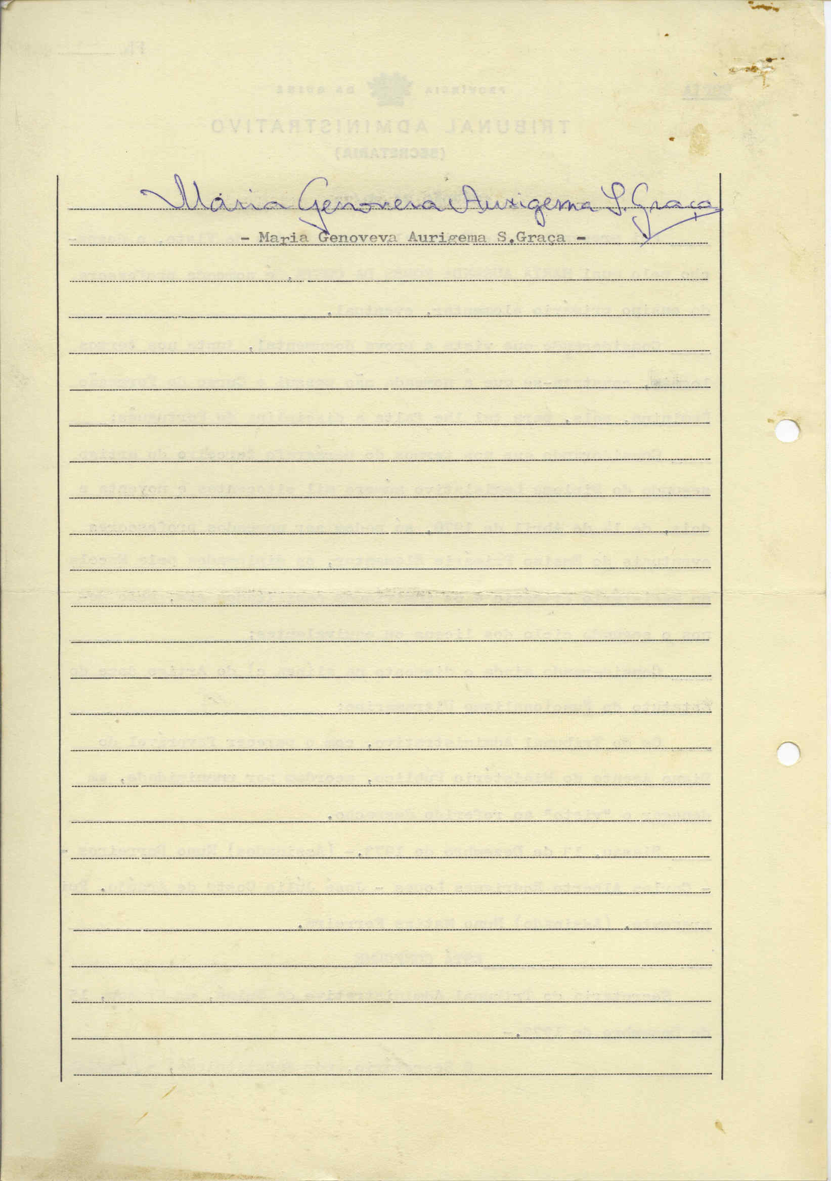 11271.007.001- pag.27