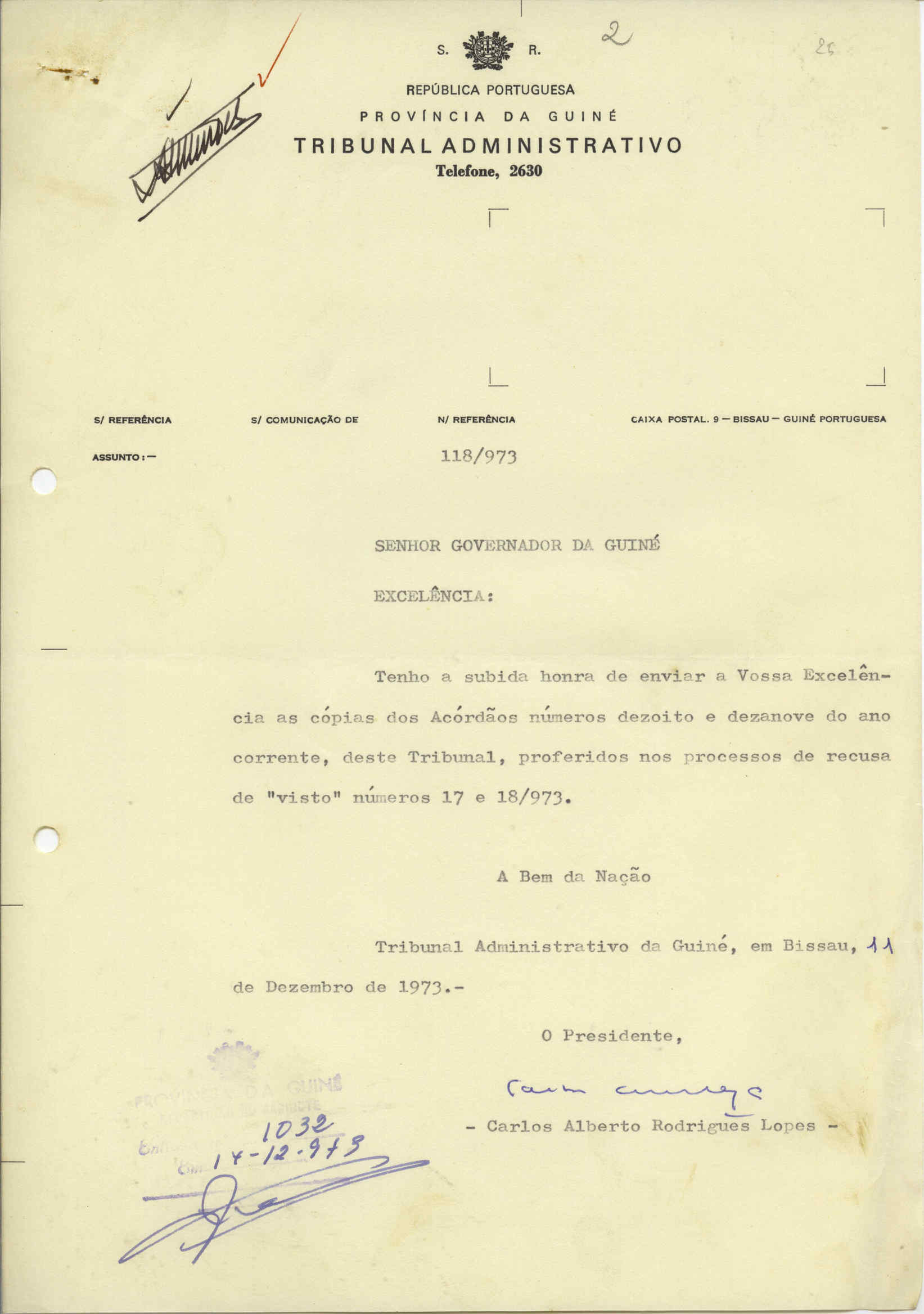 11271.007.001- pag.28
