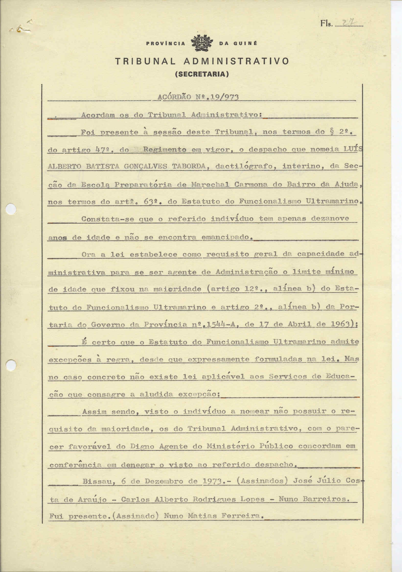11271.007.001- pag.30