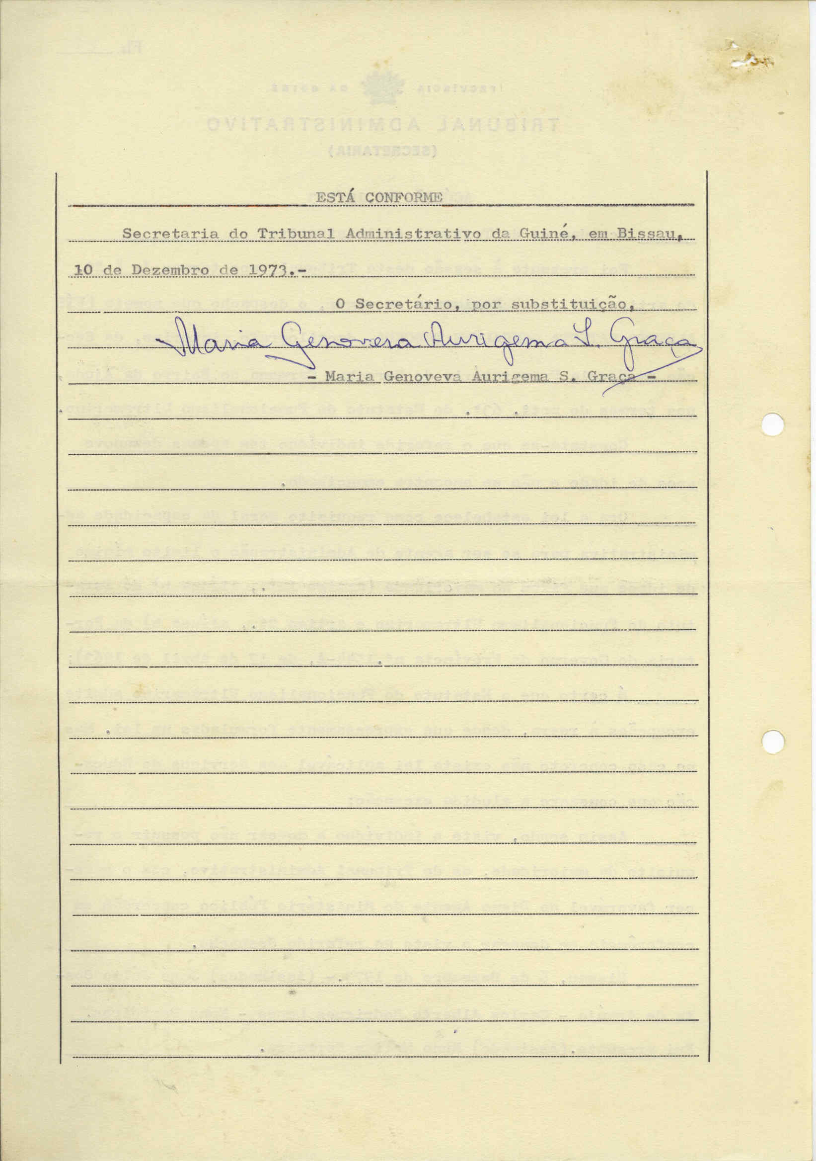 11271.007.001- pag.31