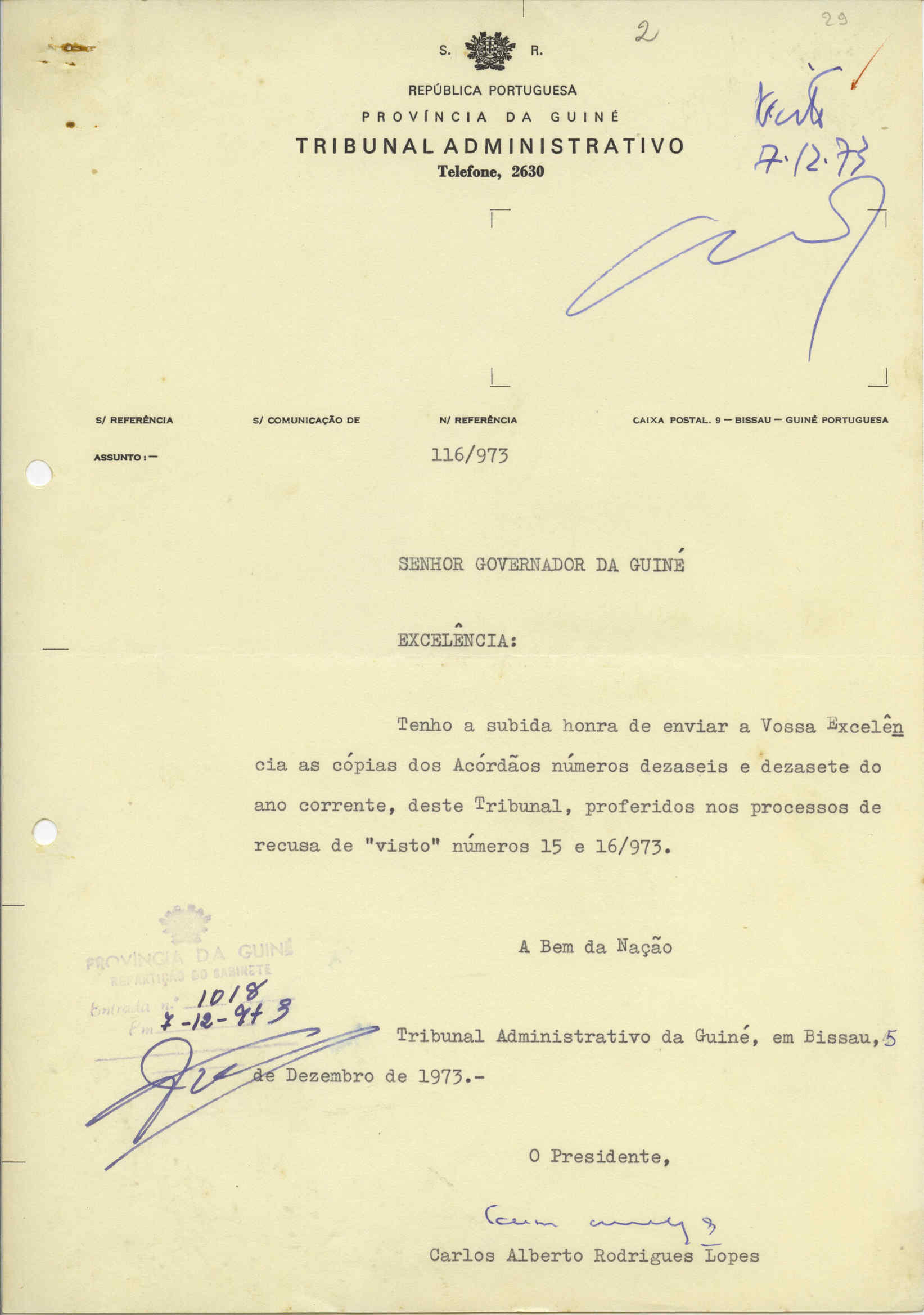 11271.007.001- pag.32