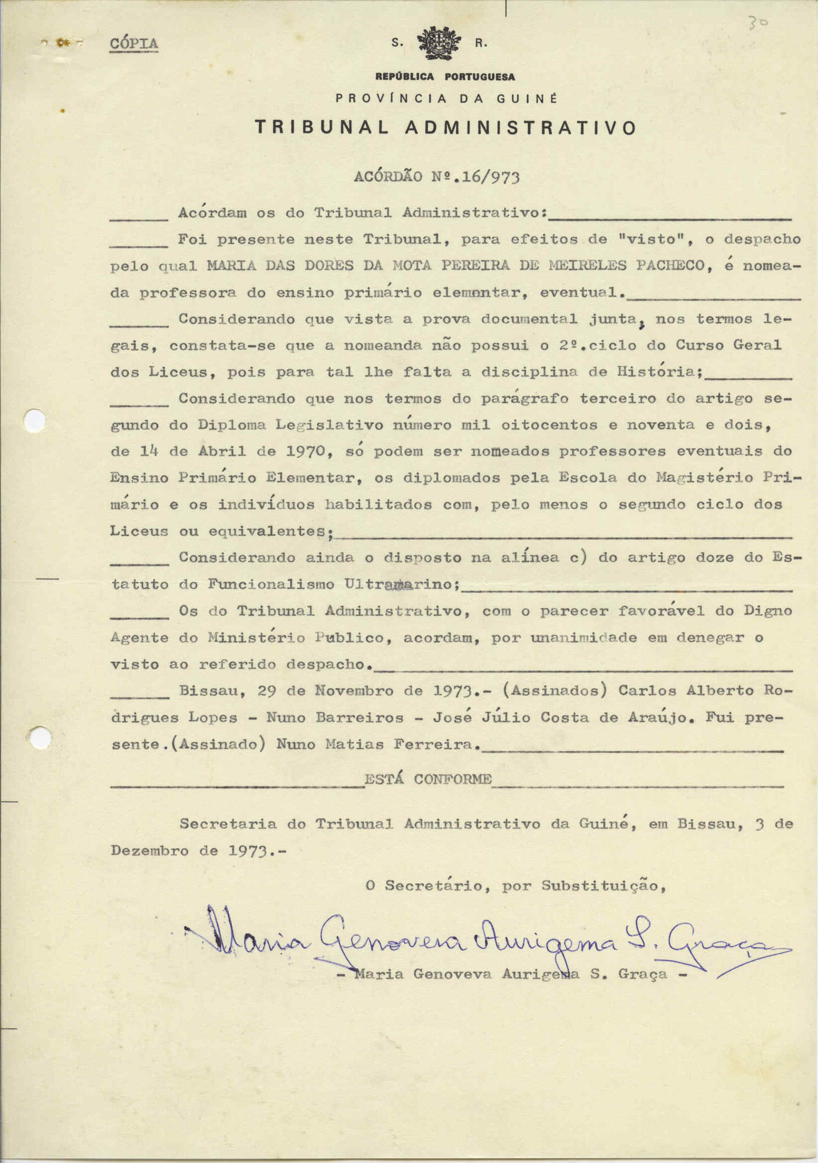 11271.007.001- pag.33